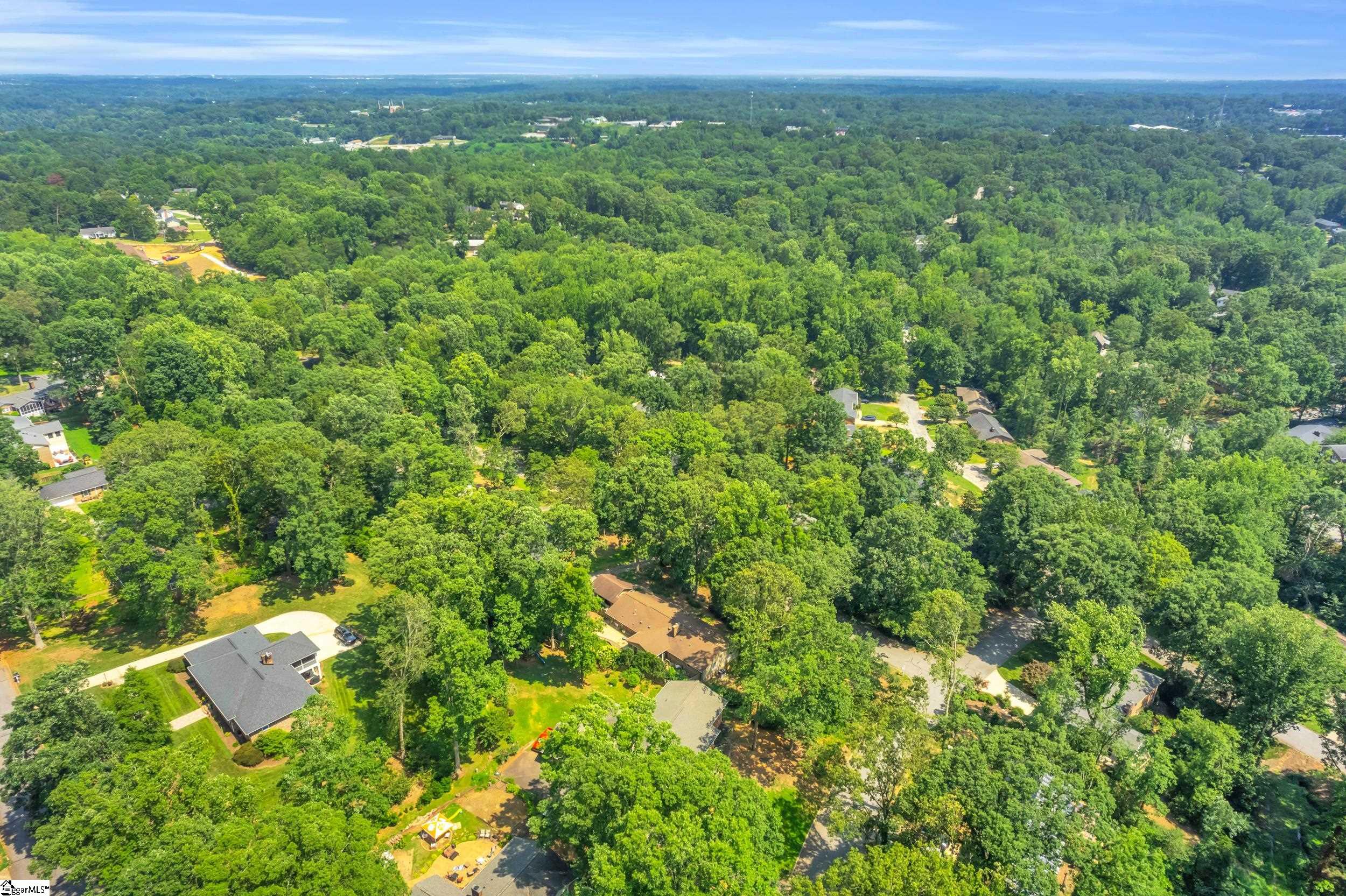 1 Oakleaf Drive Taylors, SC 29687