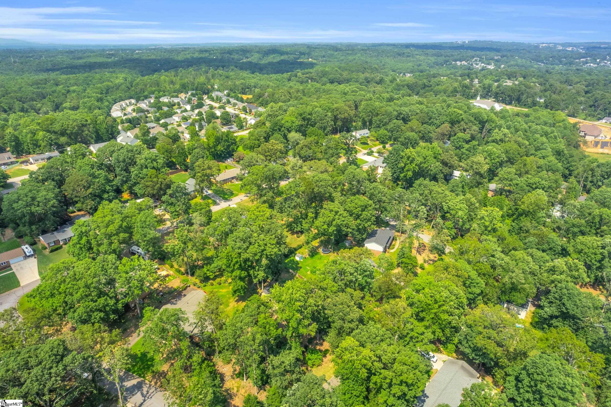1 Oakleaf Drive Taylors, SC 29687