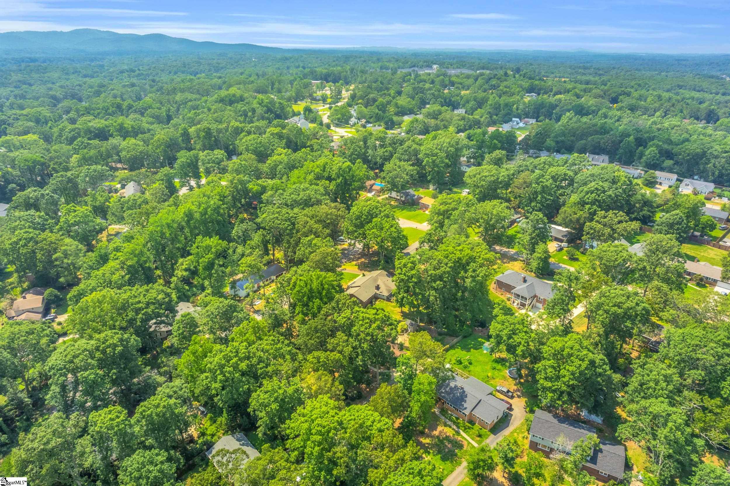 1 Oakleaf Drive Taylors, SC 29687