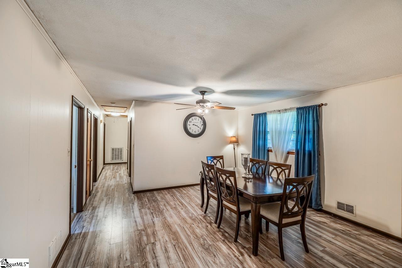 209 Burdette Street Spartanburg, SC 29307