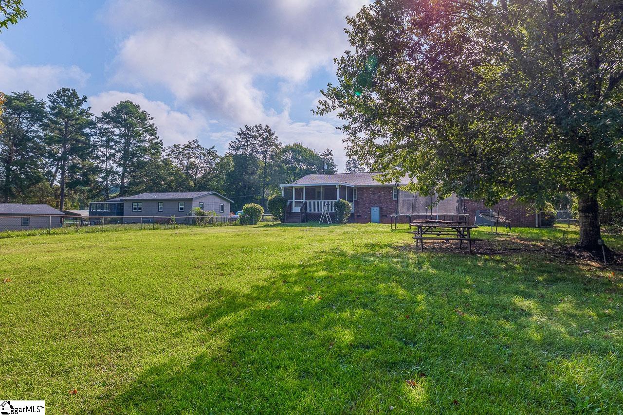 209 Burdette Street Spartanburg, SC 29307