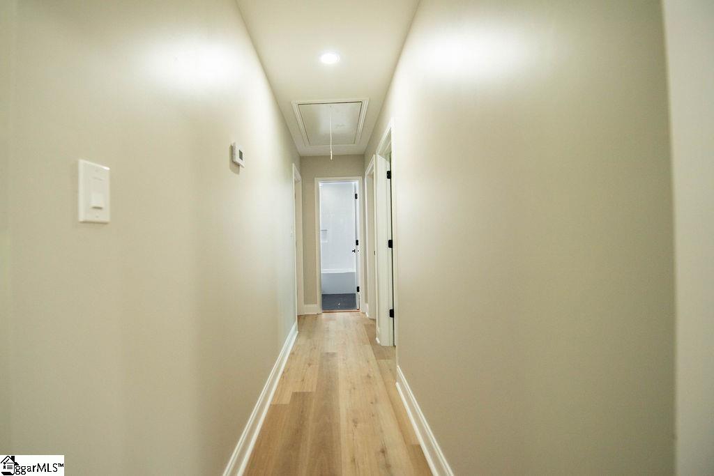 114 Saluda Street Spartanburg, SC 29301