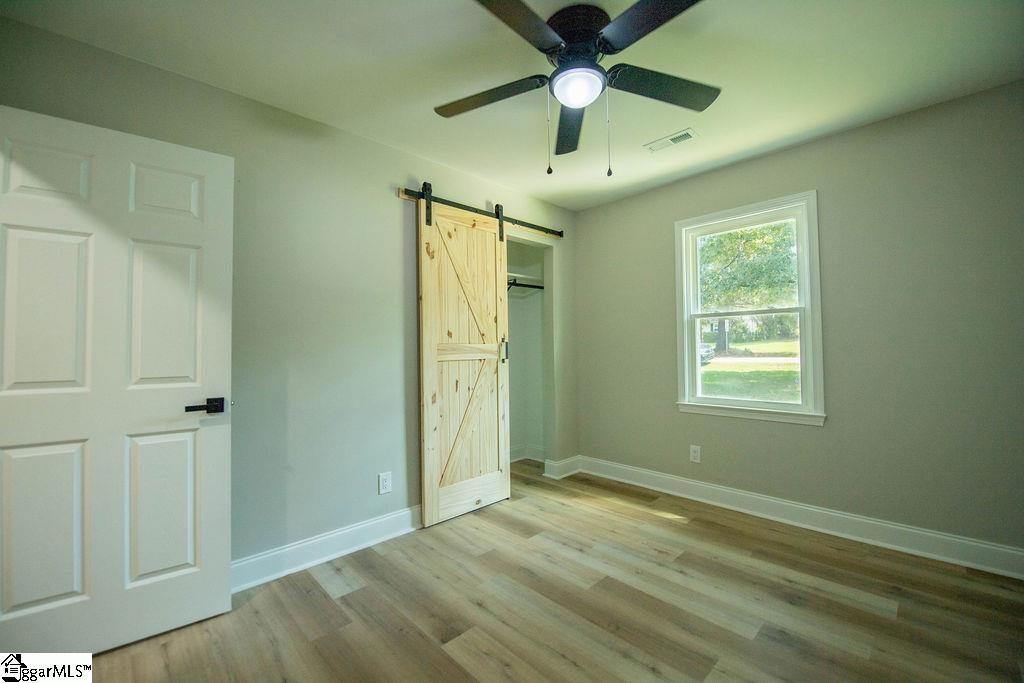 114 Saluda Street Spartanburg, SC 29301