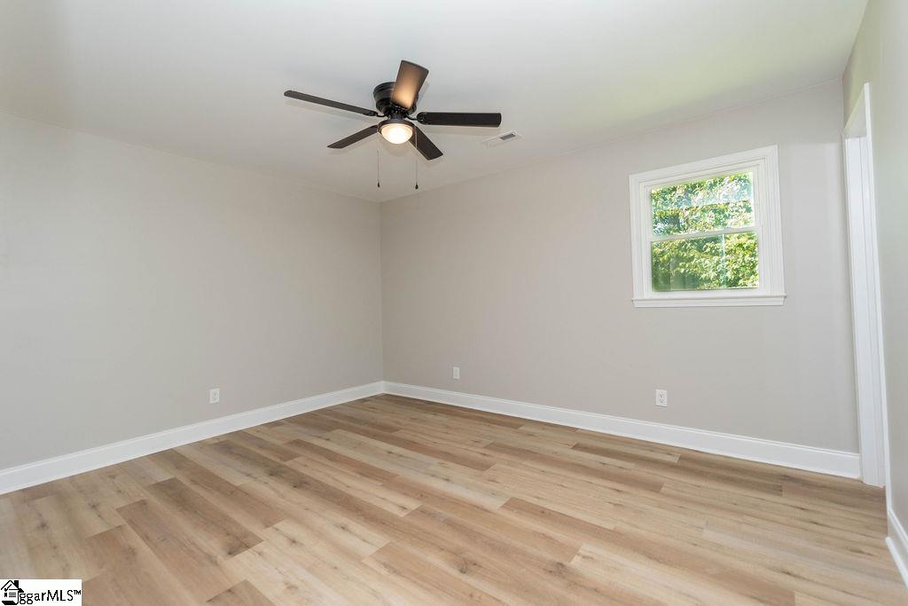 114 Saluda Street Spartanburg, SC 29301