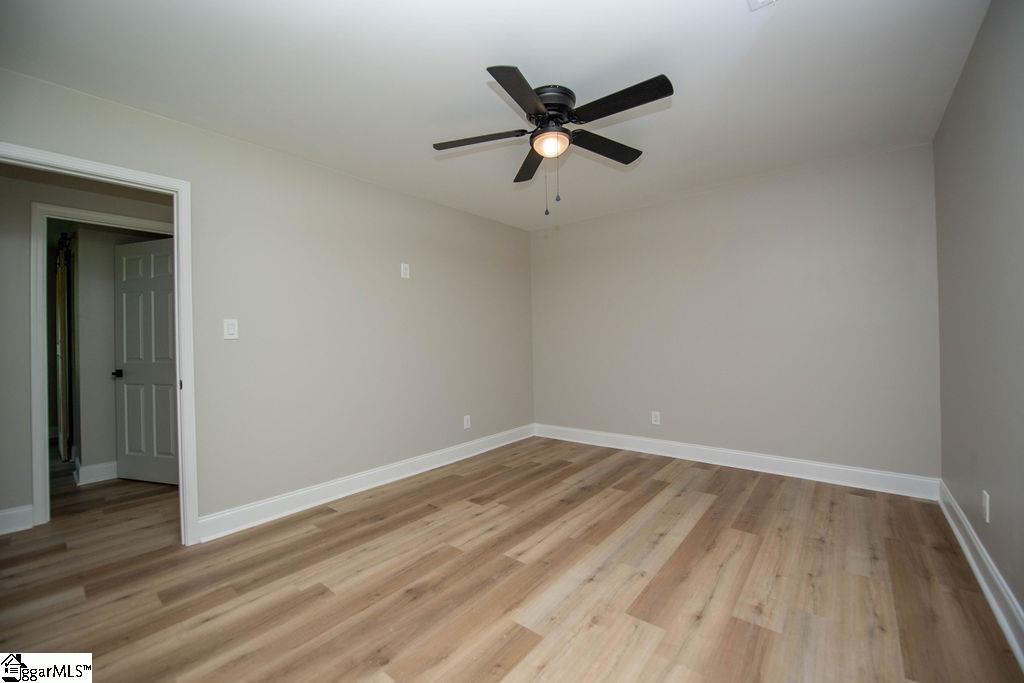 114 Saluda Street Spartanburg, SC 29301