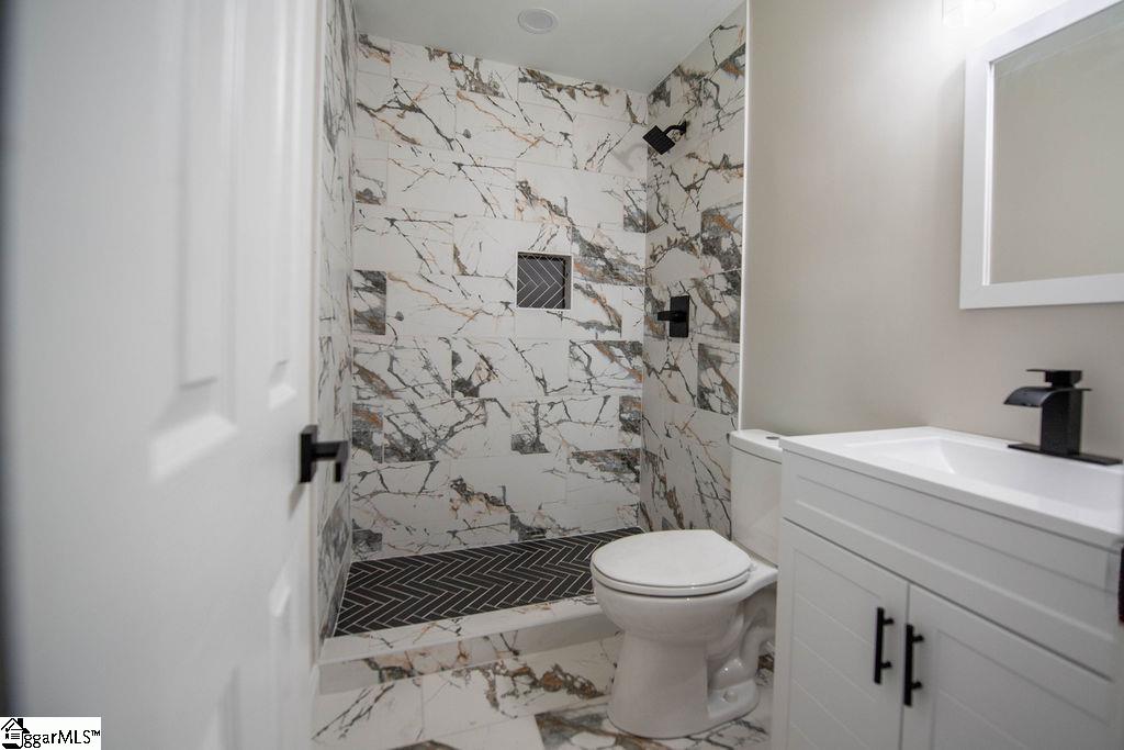 114 Saluda Street Spartanburg, SC 29301
