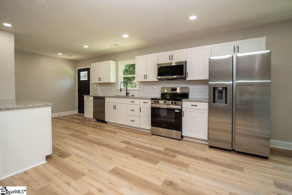 114 Saluda Street Spartanburg, SC 29301