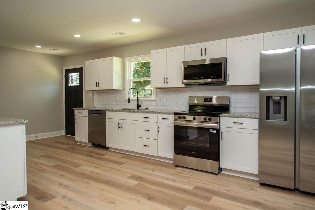 114 Saluda Street Spartanburg, SC 29301