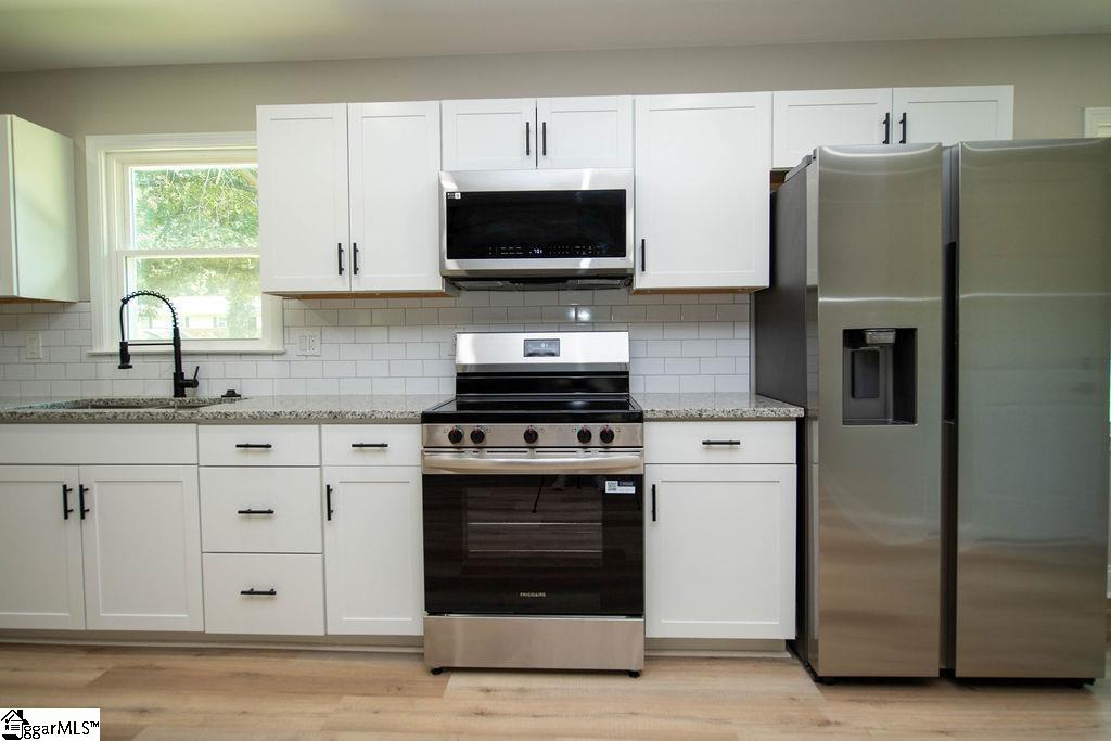 114 Saluda Street Spartanburg, SC 29301