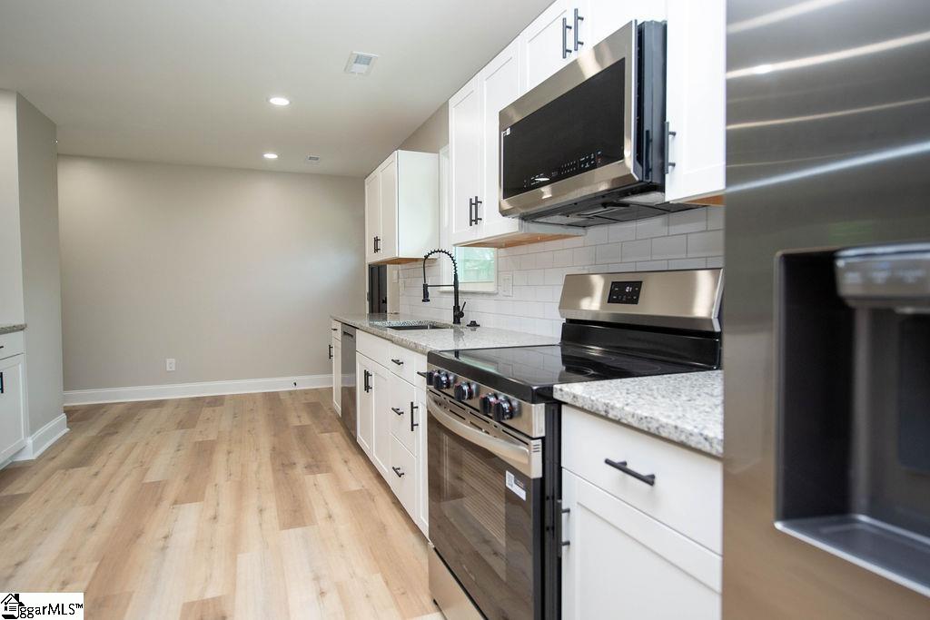 114 Saluda Street Spartanburg, SC 29301