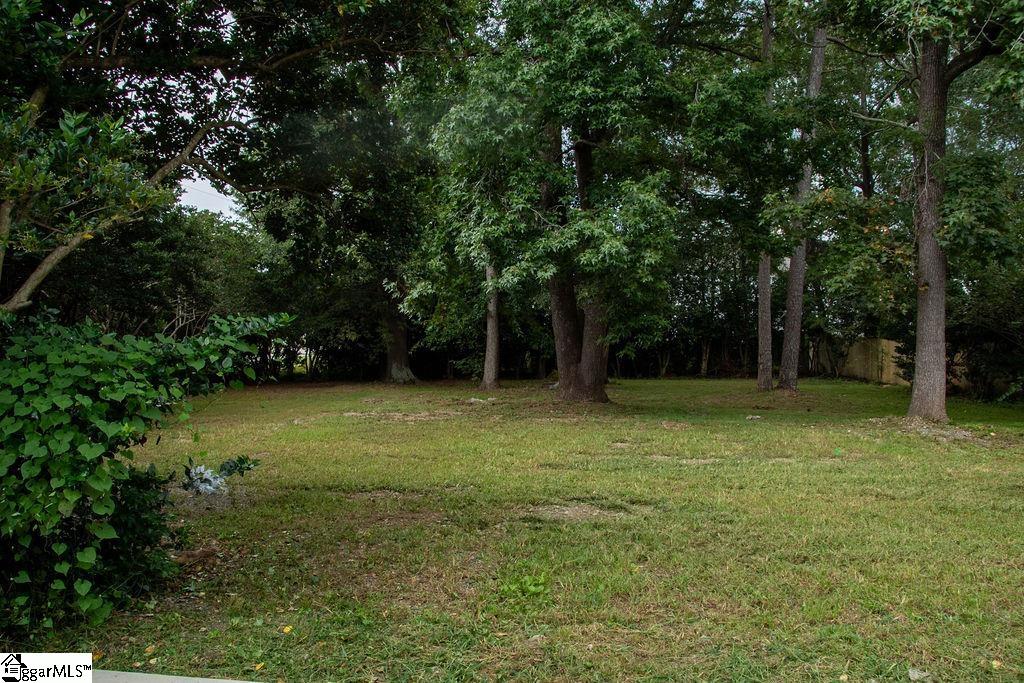114 Saluda Street Spartanburg, SC 29301