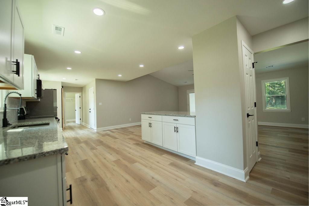 114 Saluda Street Spartanburg, SC 29301