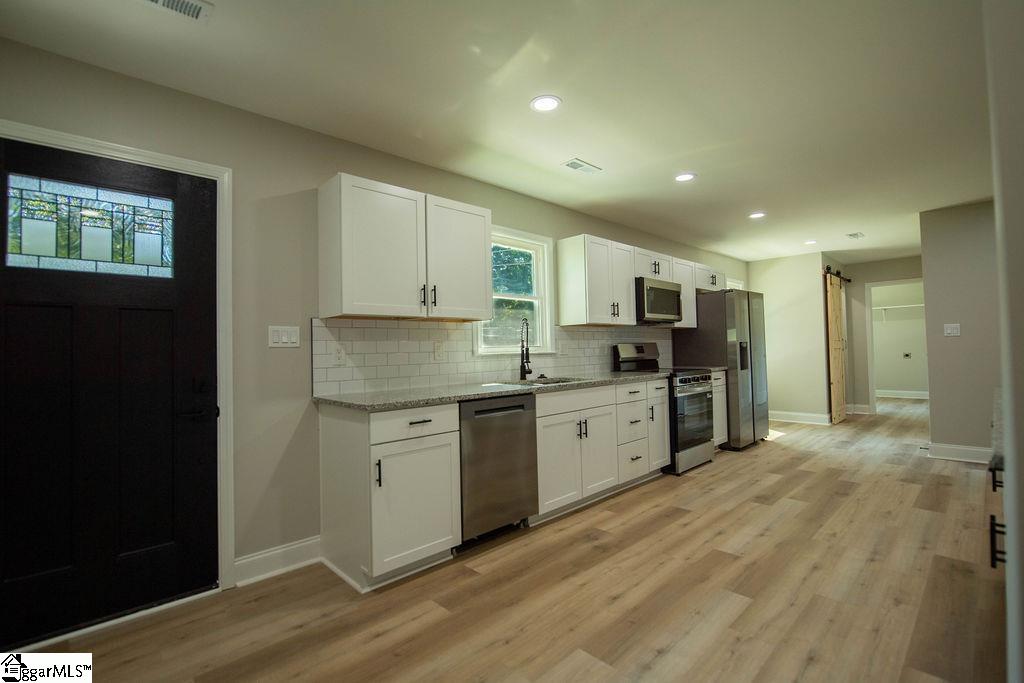 114 Saluda Street Spartanburg, SC 29301