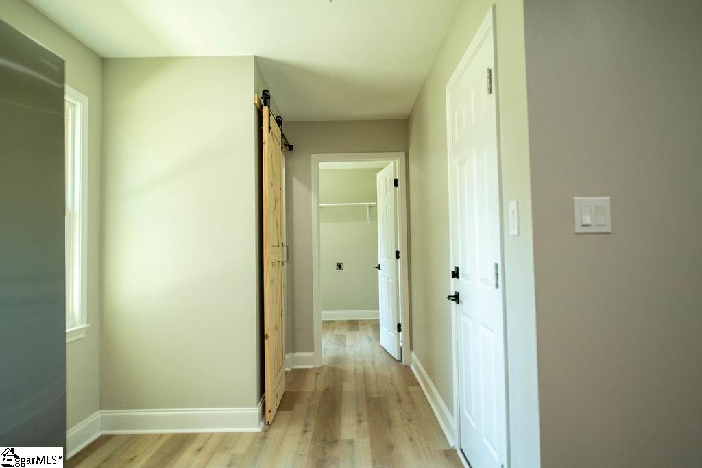 114 Saluda Street Spartanburg, SC 29301