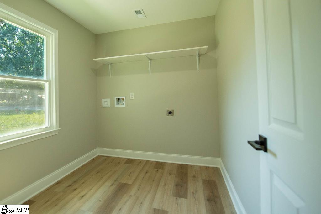 114 Saluda Street Spartanburg, SC 29301