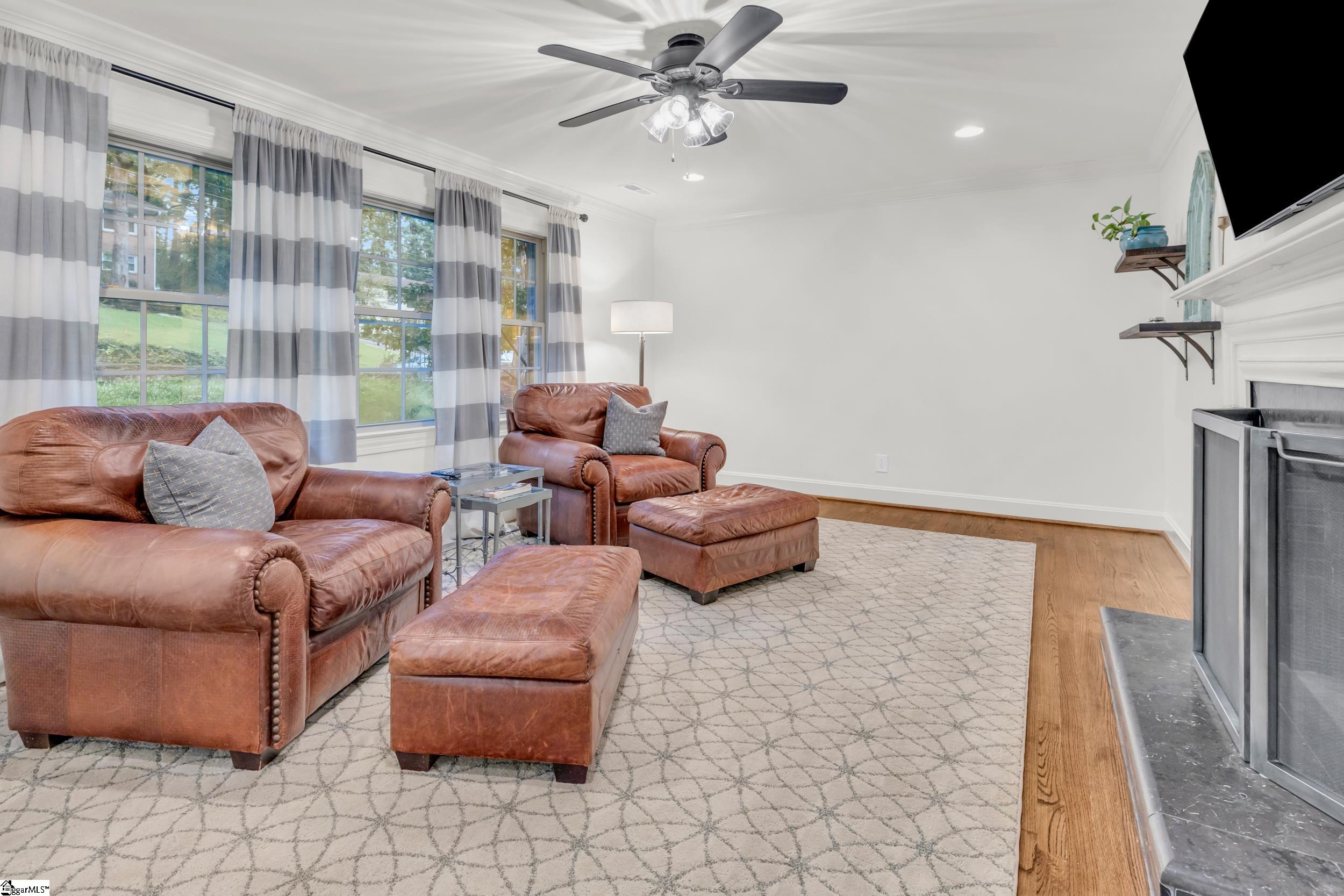 37 Arbutus Trail Greenville, SC 29607
