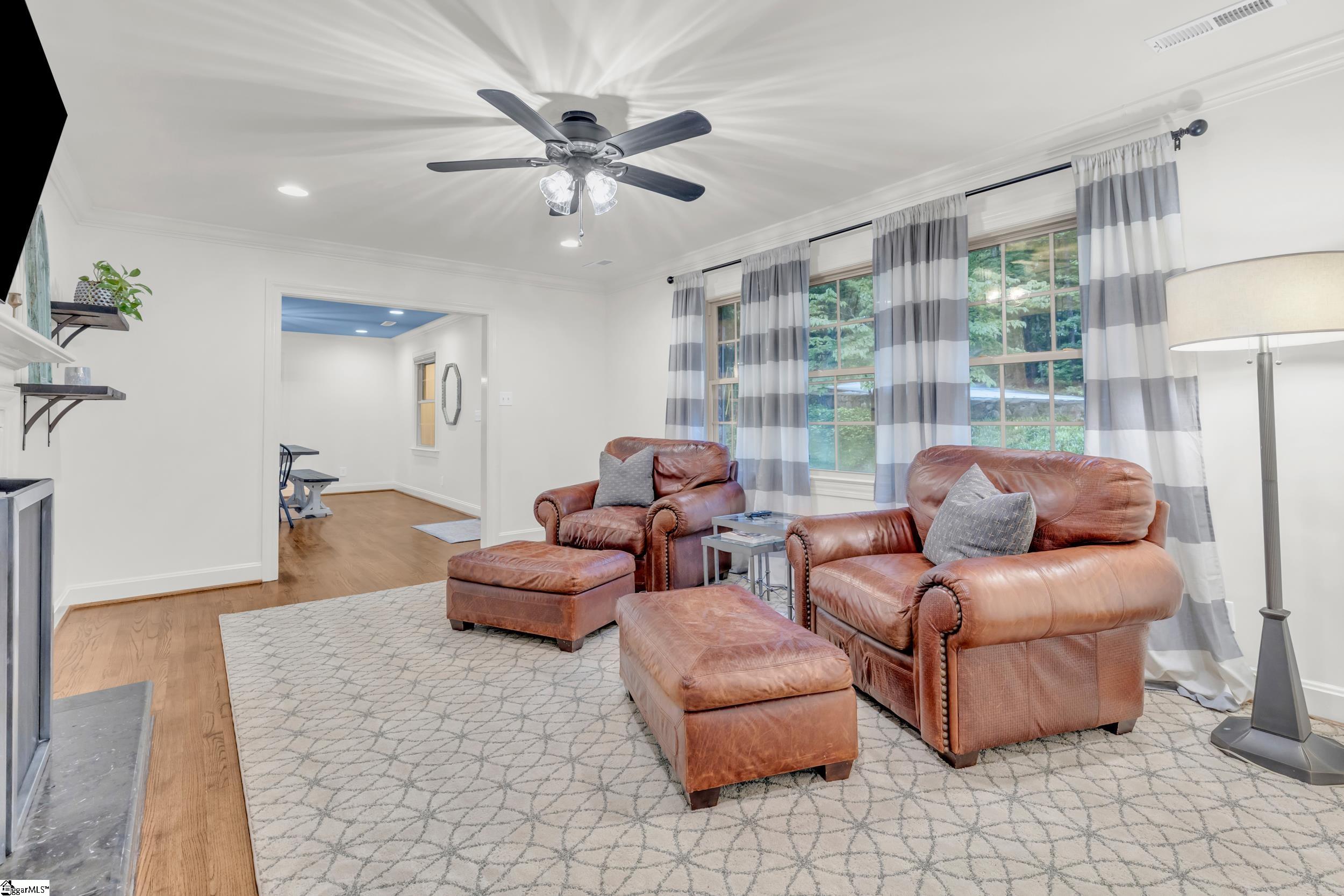 37 Arbutus Trail Greenville, SC 29607