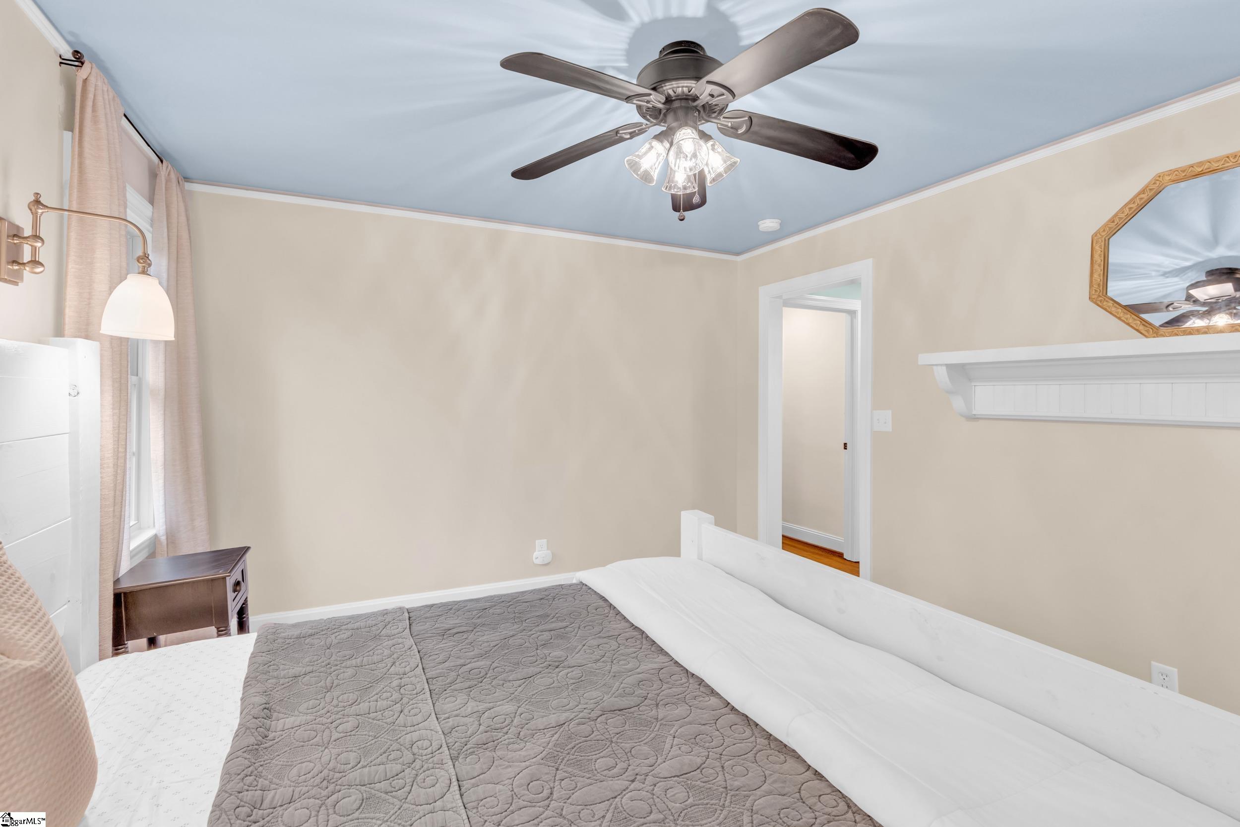 37 Arbutus Trail Greenville, SC 29607