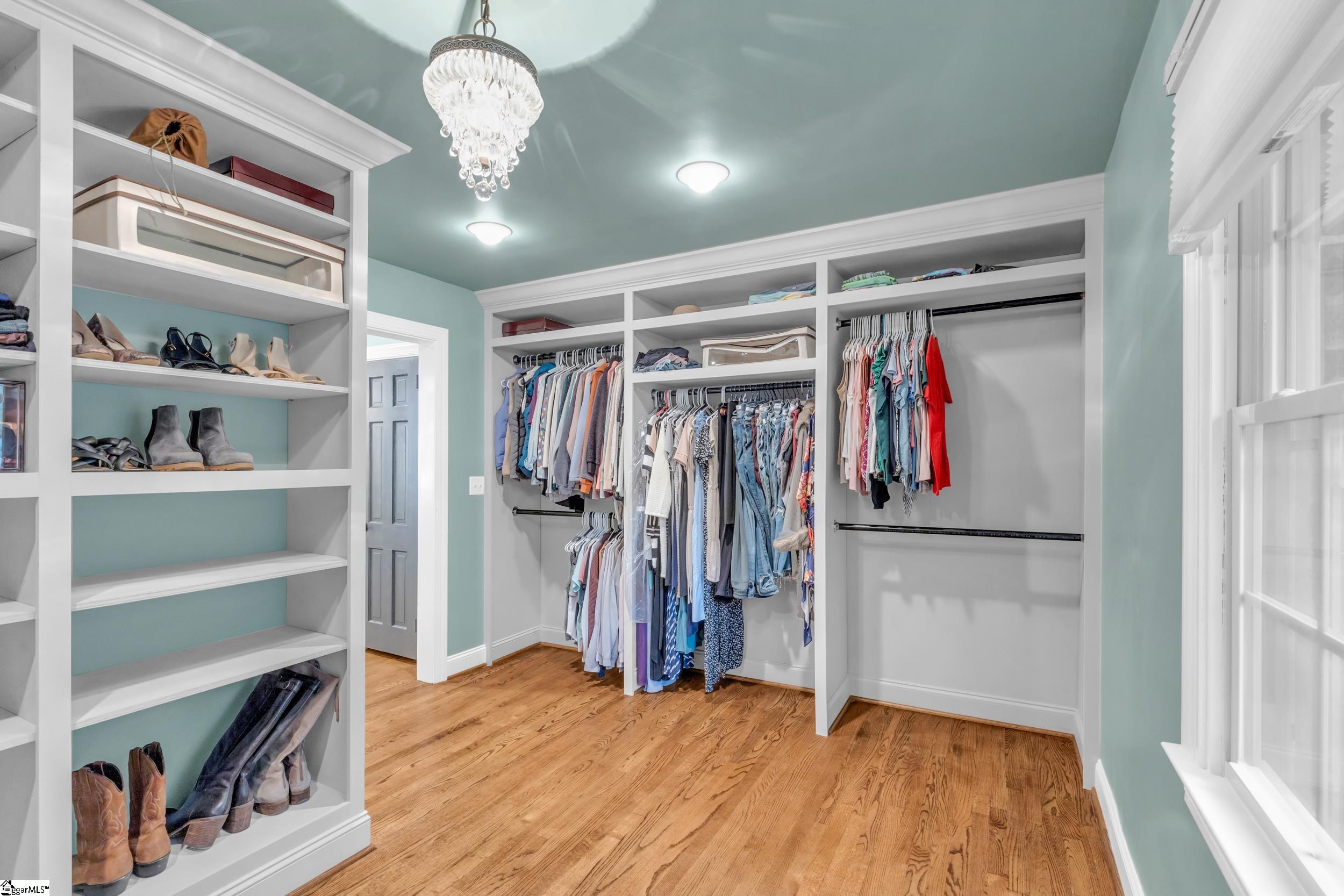 37 Arbutus Trail Greenville, SC 29607