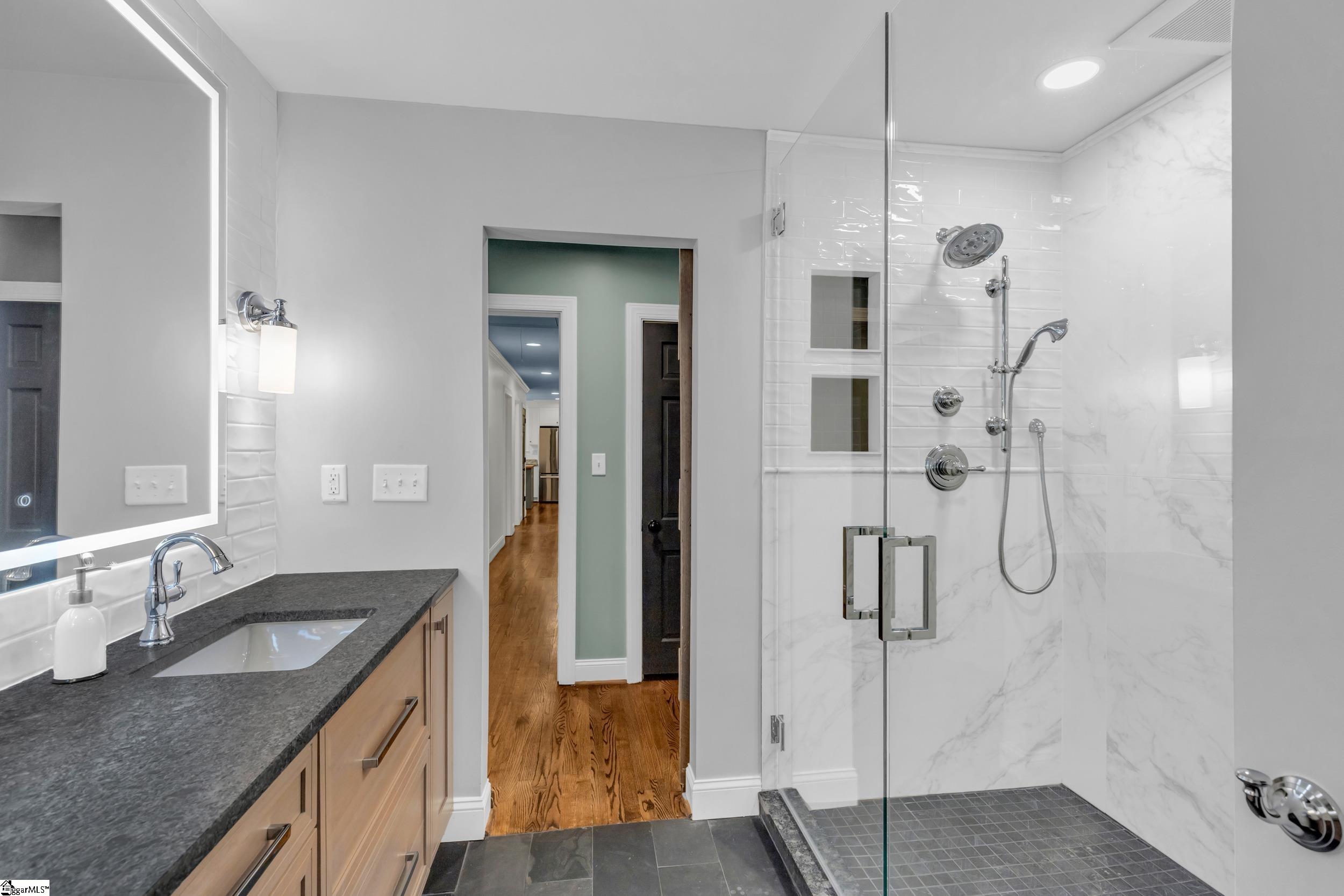 37 Arbutus Trail Greenville, SC 29607