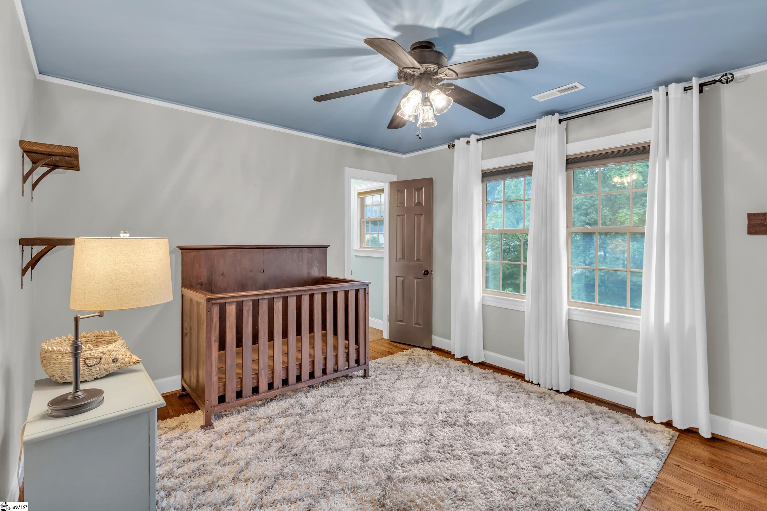 37 Arbutus Trail Greenville, SC 29607