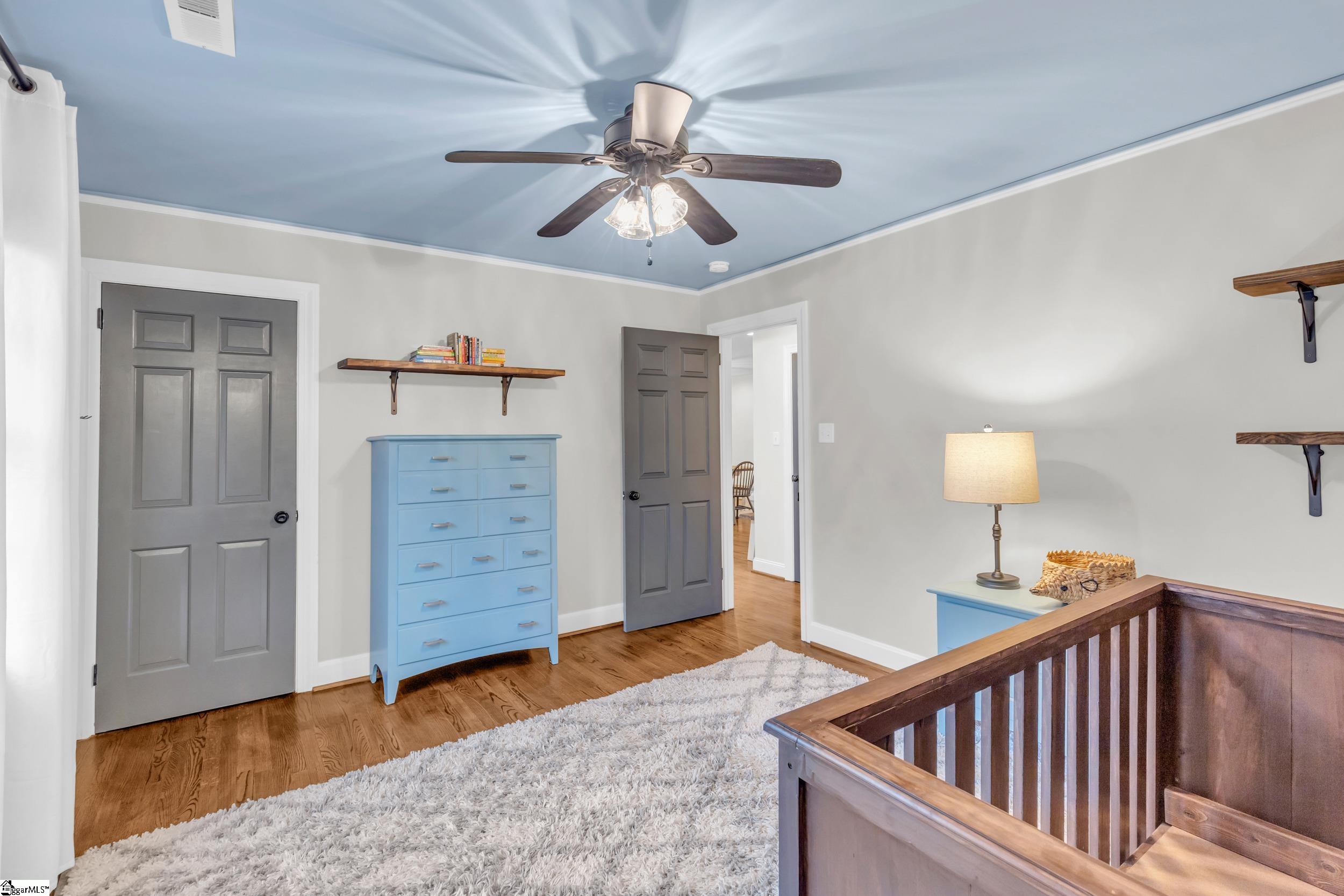 37 Arbutus Trail Greenville, SC 29607