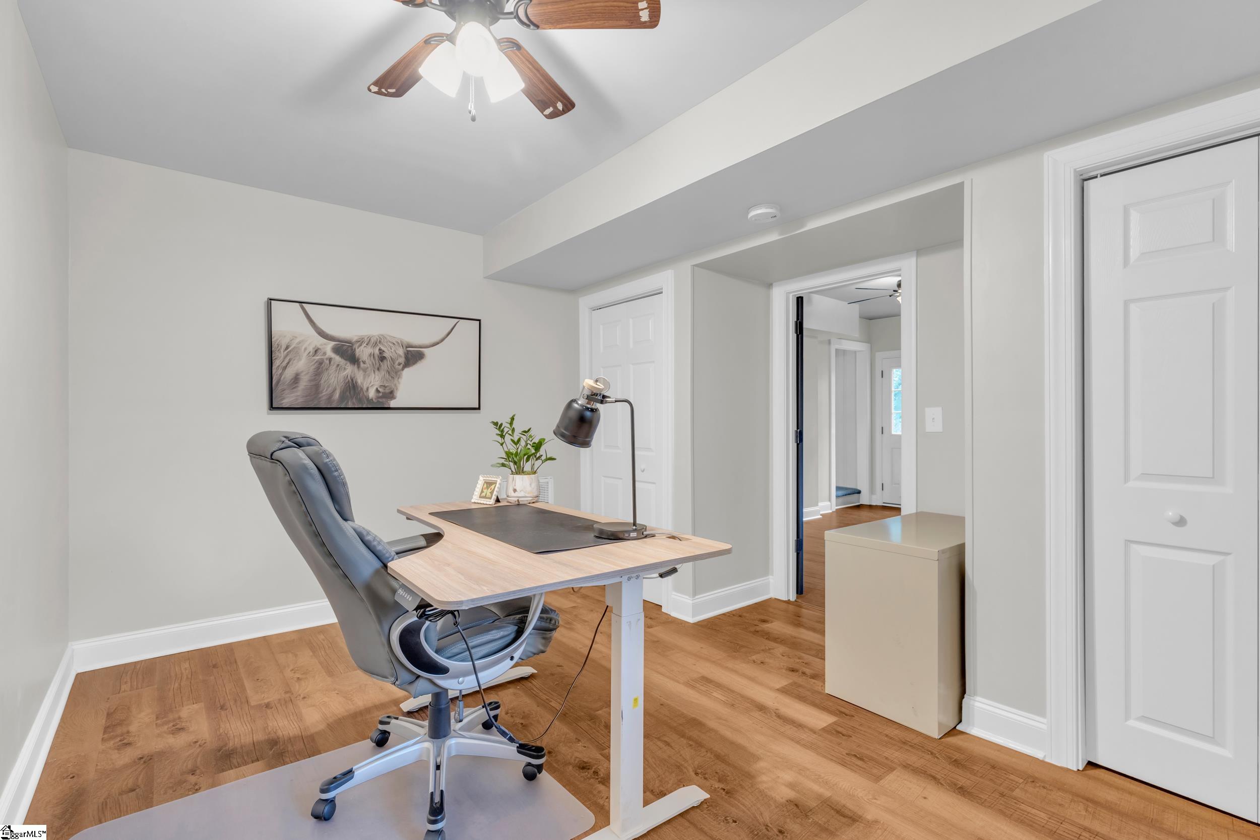 37 Arbutus Trail Greenville, SC 29607