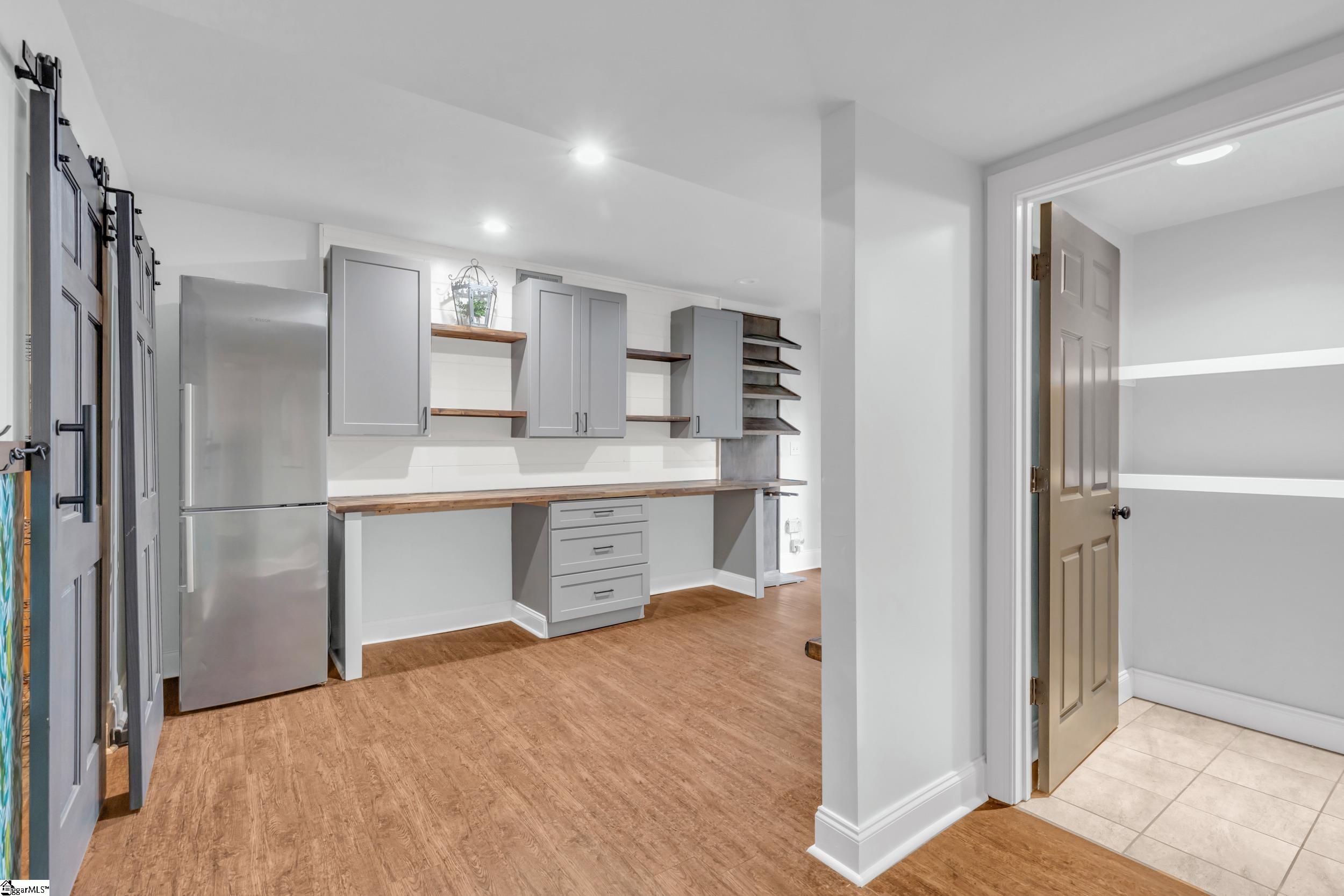 37 Arbutus Trail Greenville, SC 29607