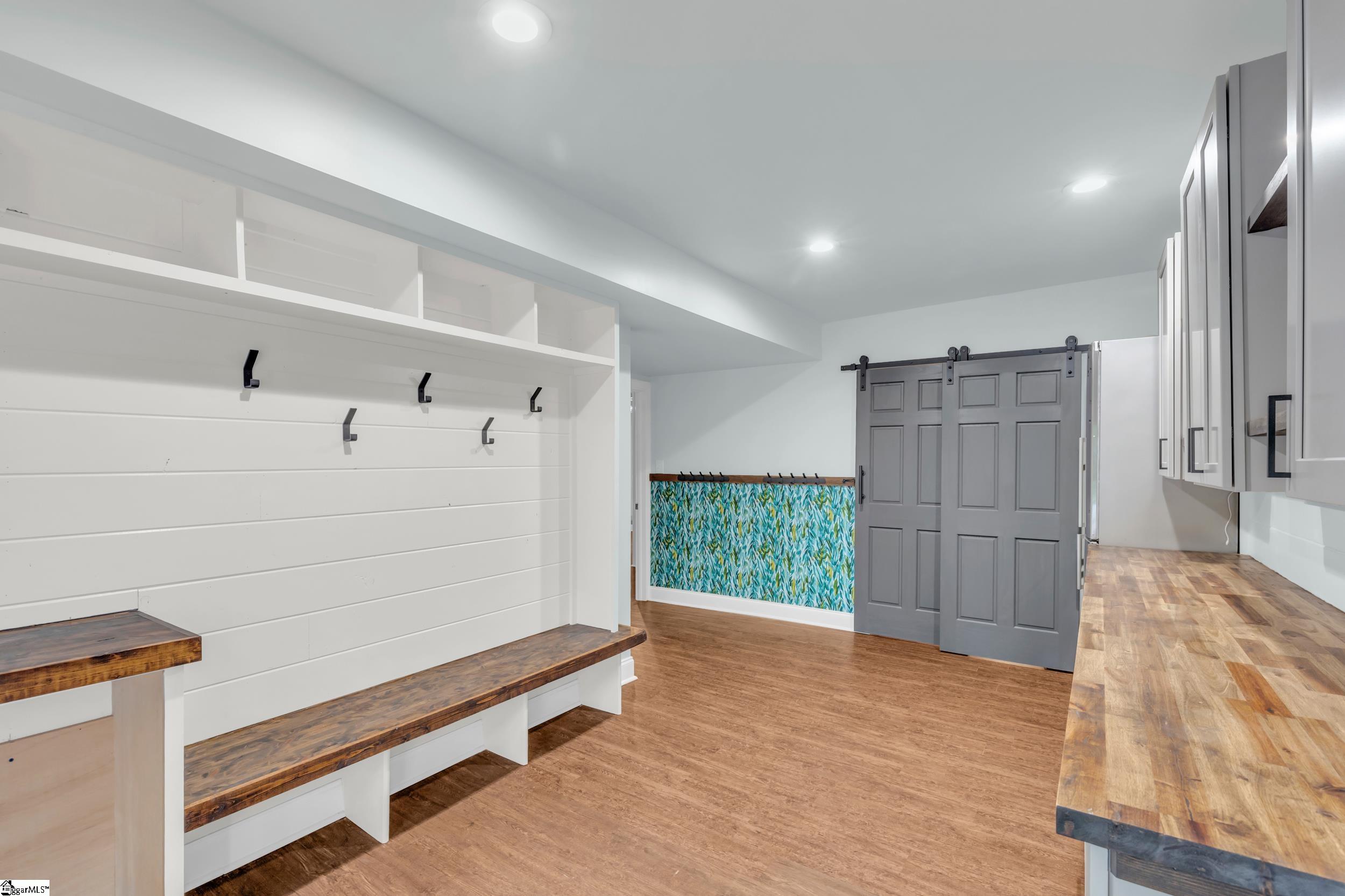 37 Arbutus Trail Greenville, SC 29607