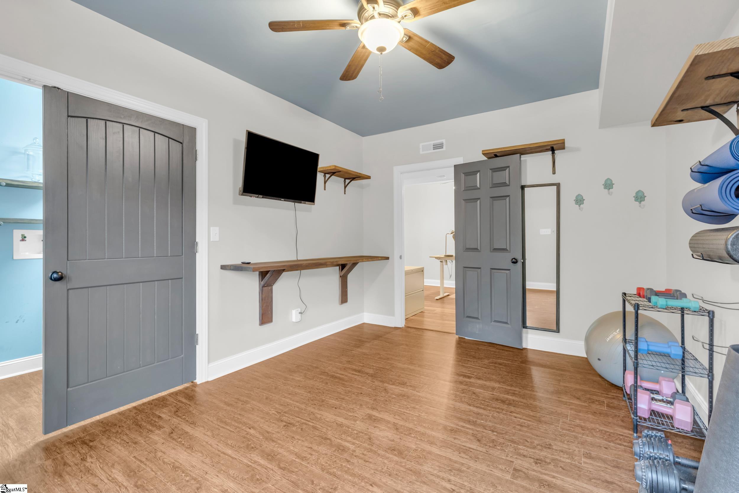 37 Arbutus Trail Greenville, SC 29607
