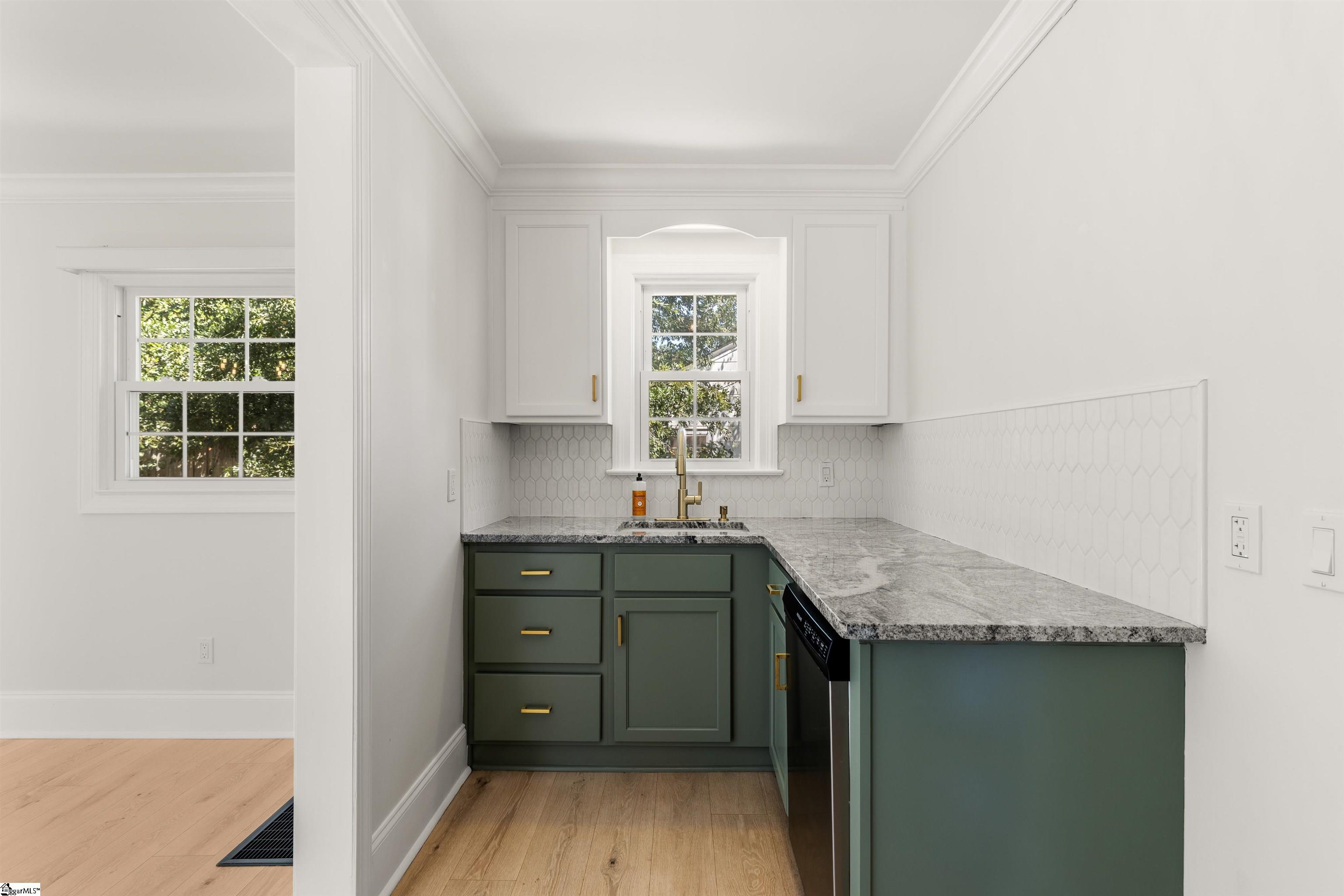 4 Druid Street Greenville, SC 29609