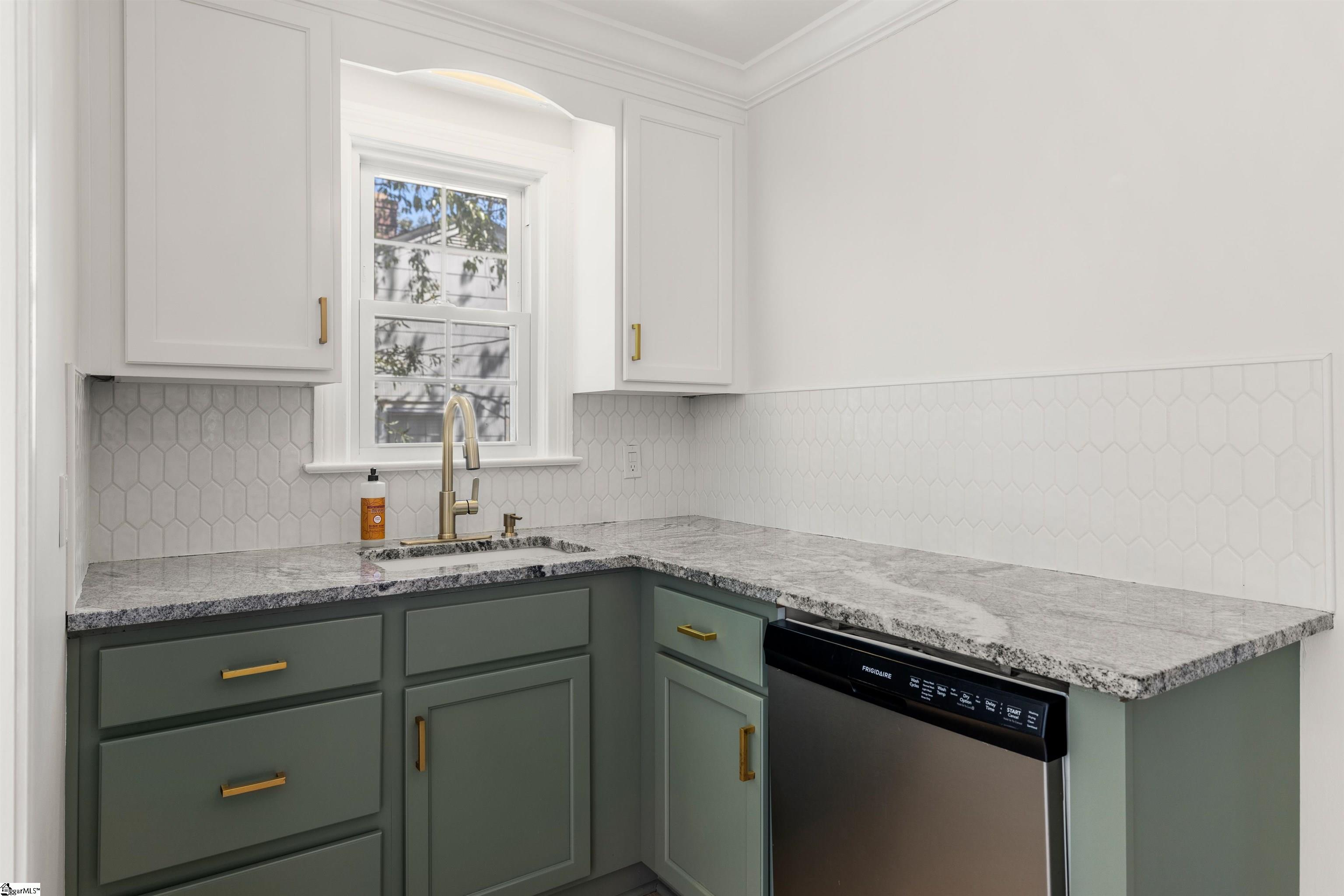 4 Druid Street Greenville, SC 29609