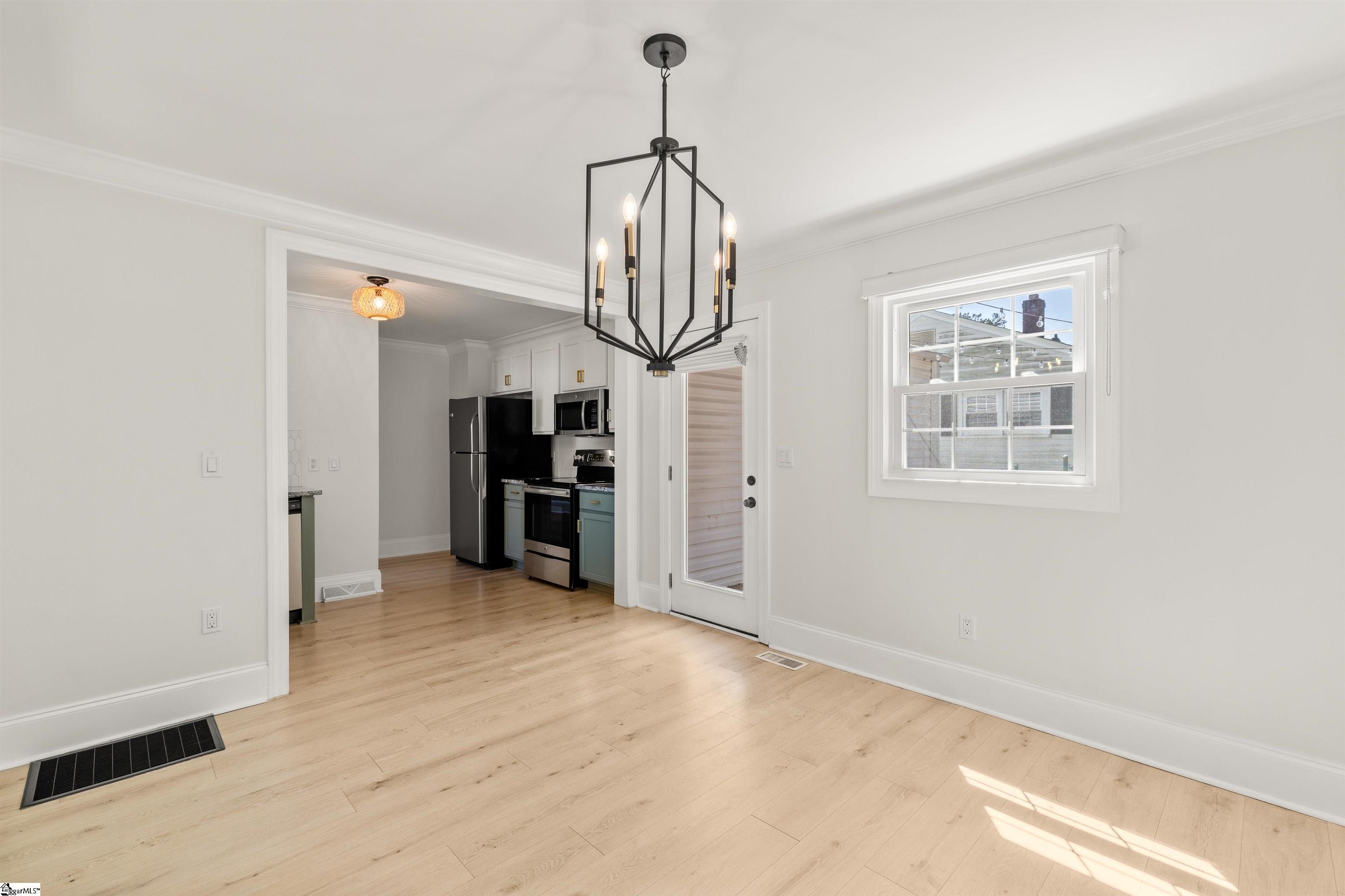 4 Druid Street Greenville, SC 29609