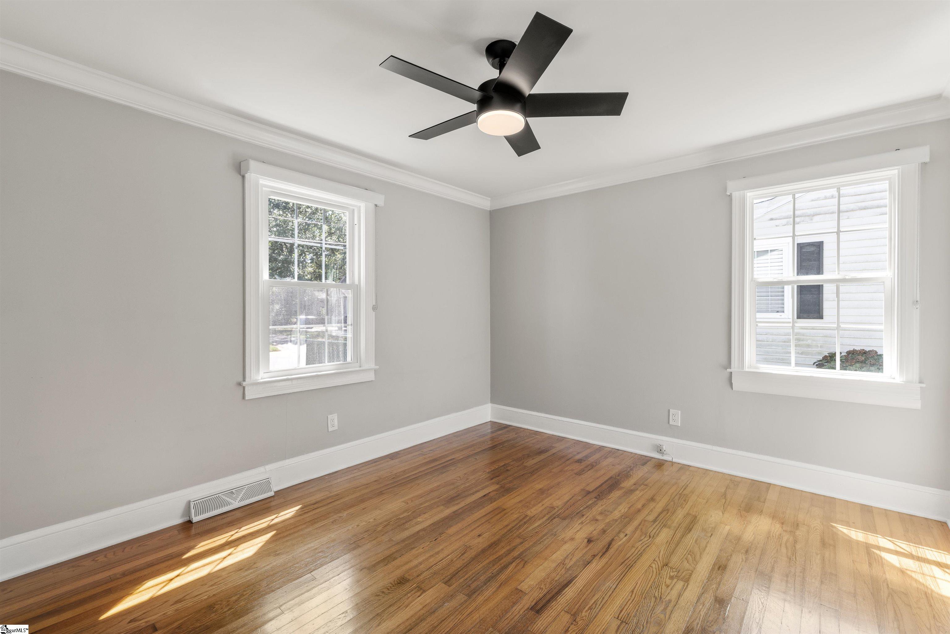 4 Druid Street Greenville, SC 29609