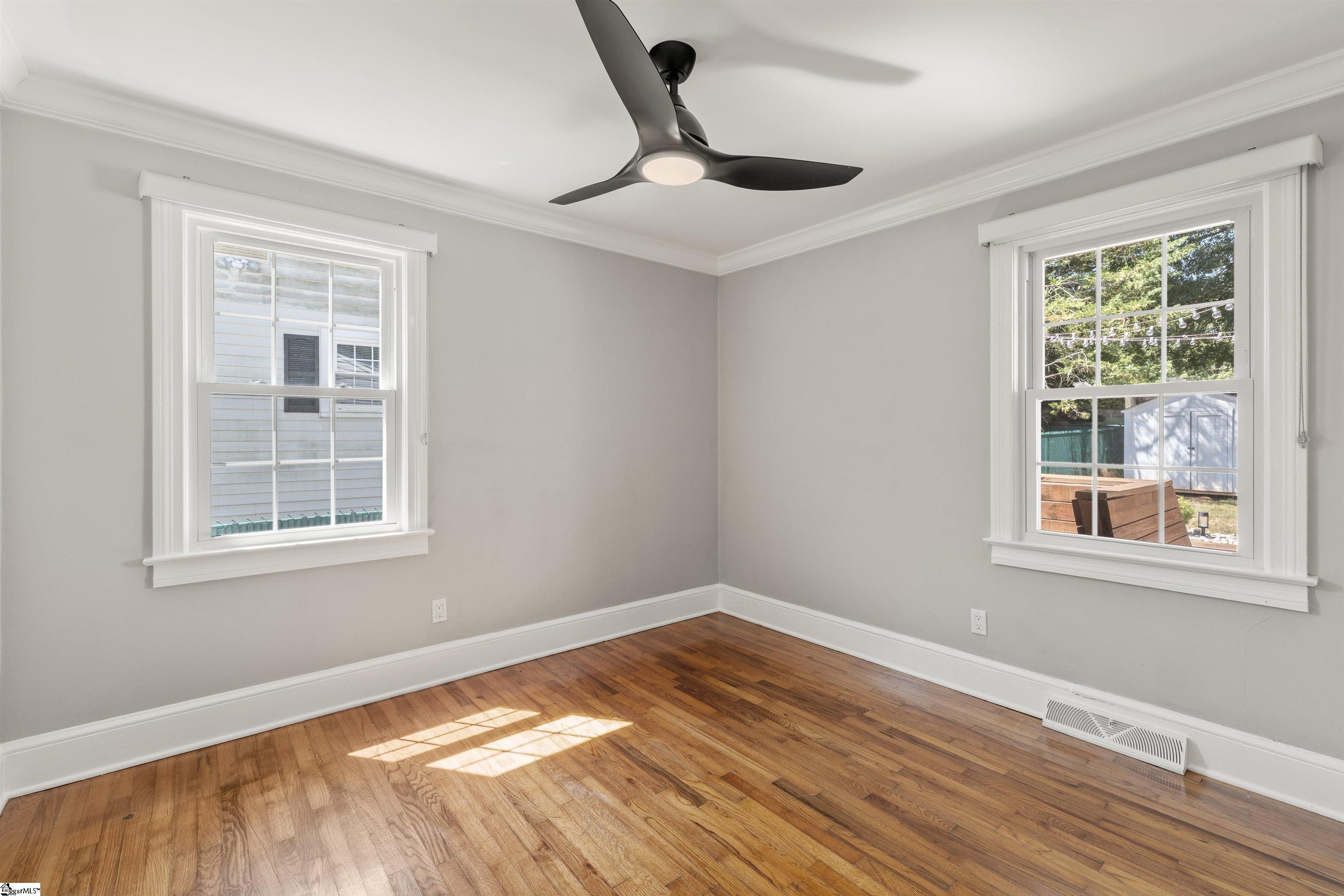 4 Druid Street Greenville, SC 29609