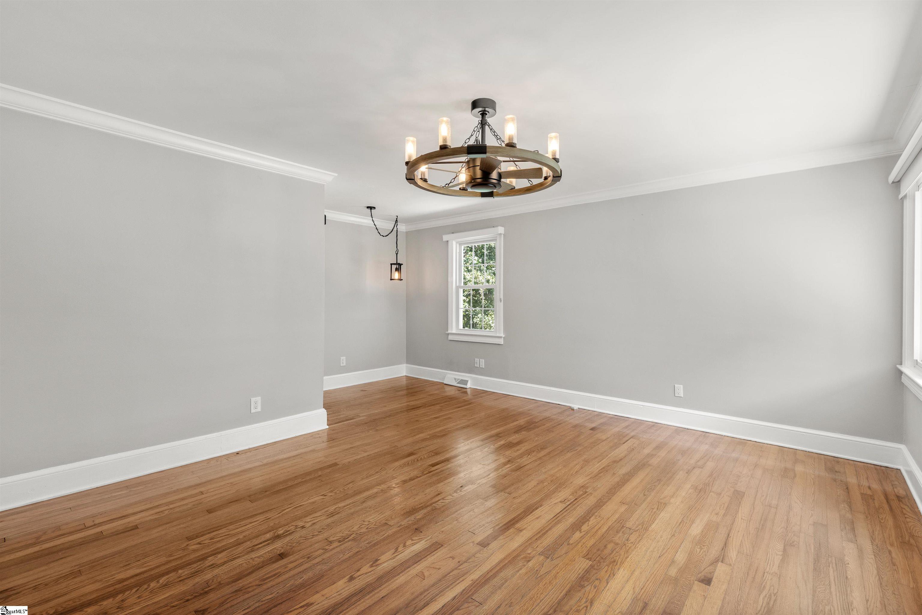 4 Druid Street Greenville, SC 29609