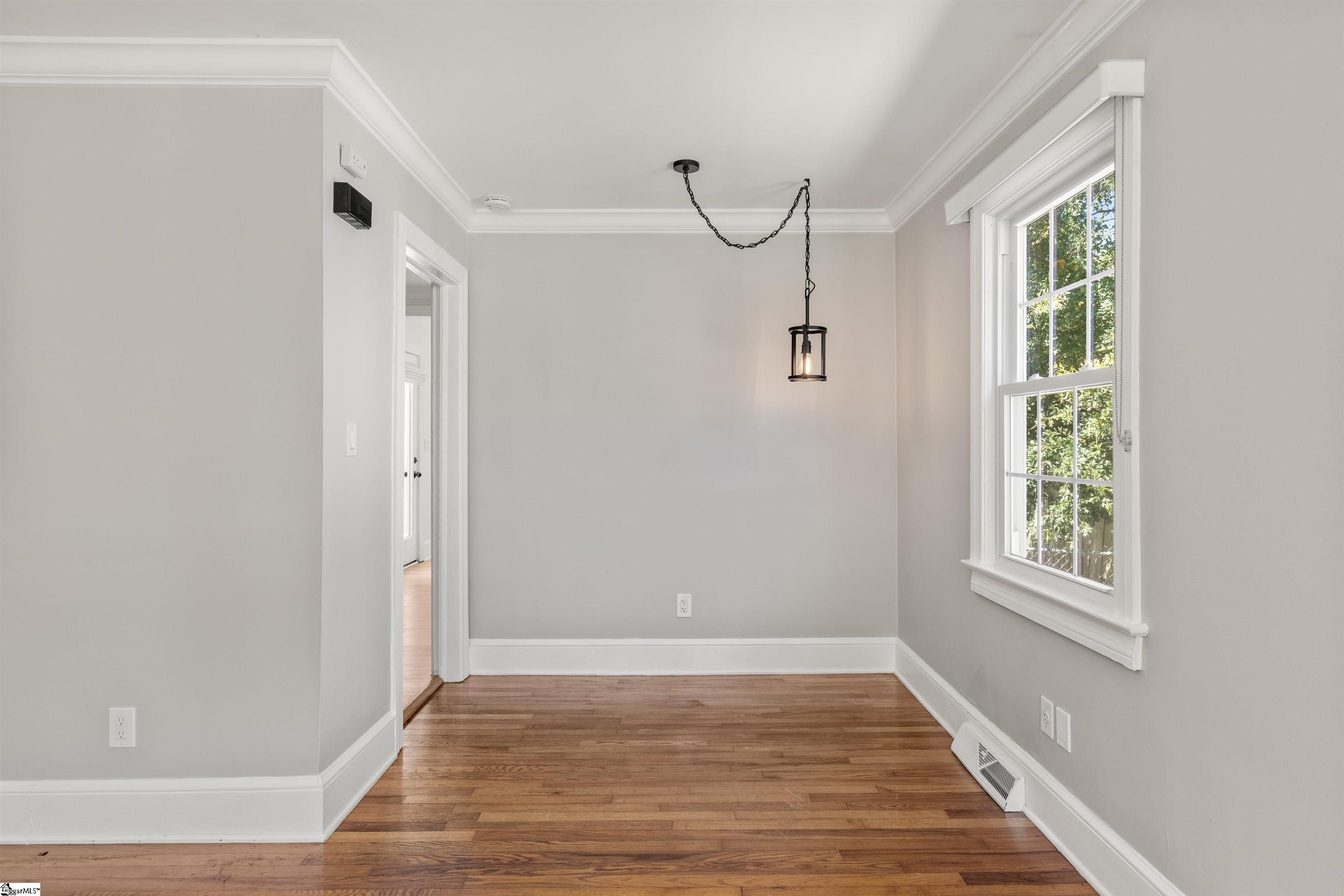 4 Druid Street Greenville, SC 29609