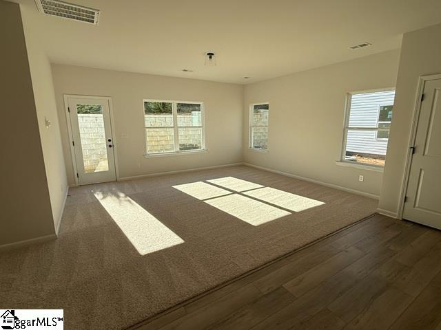 Homes for sale in Travelers Rest, SC | 13 Lone Cypress St, Travelers Rest, SC 29690 | MLS# 1568836