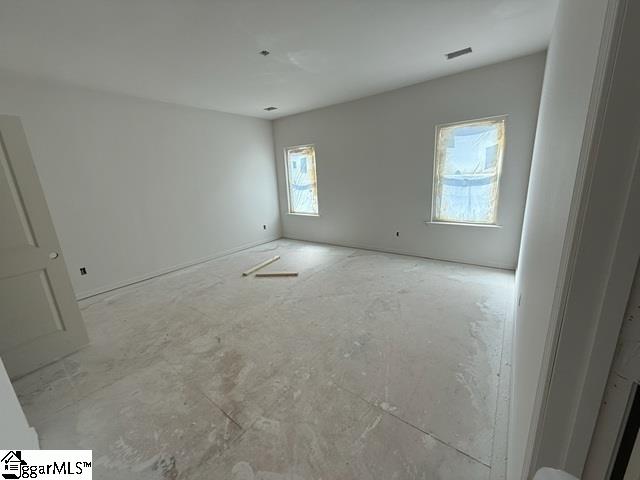 Homes for sale in Travelers Rest, SC | 13 Lone Cypress St, Travelers Rest, SC 29690 | MLS# 1568836