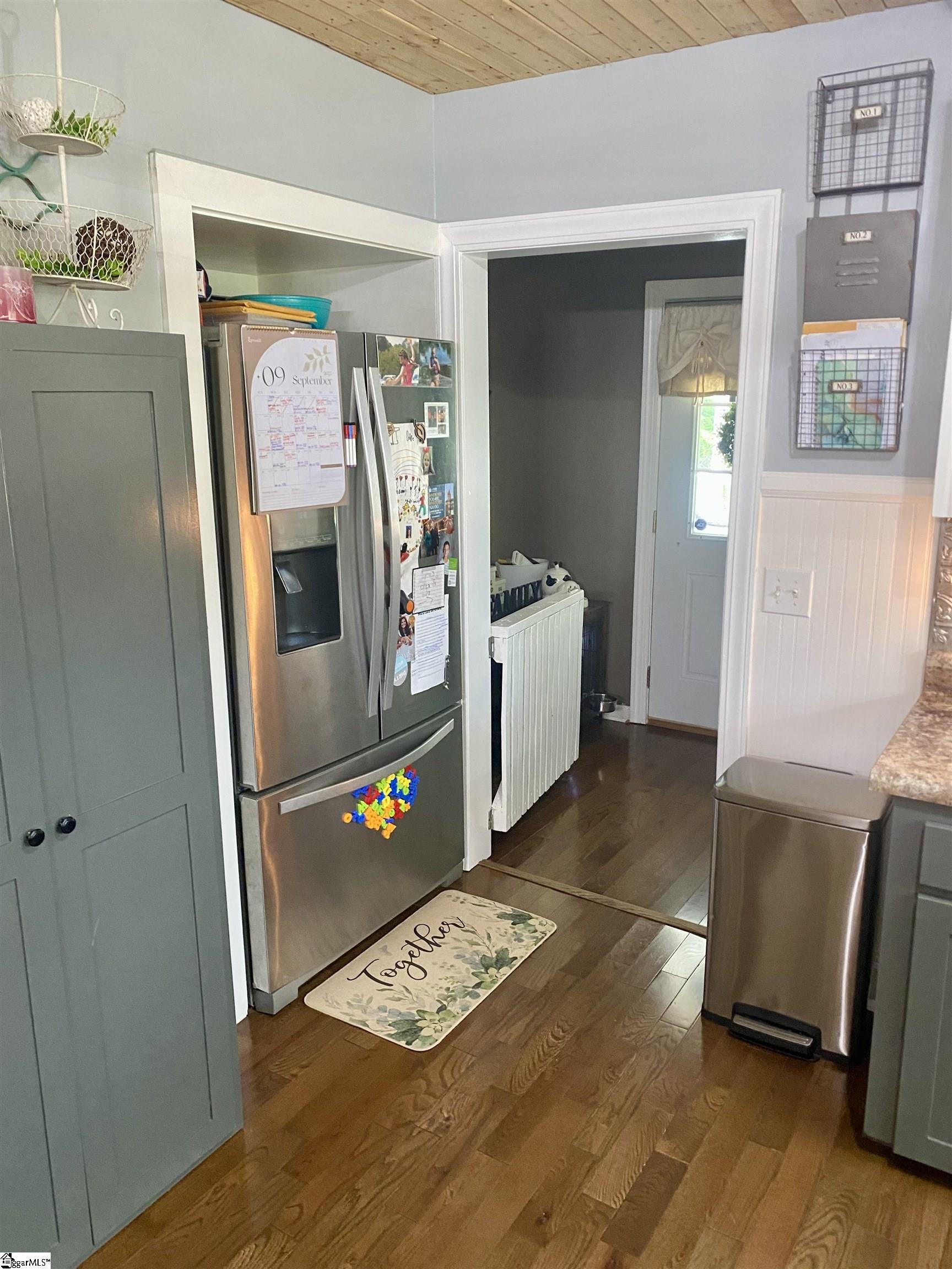11900 Belton Honea Path Highway Honea Path, SC 29654
