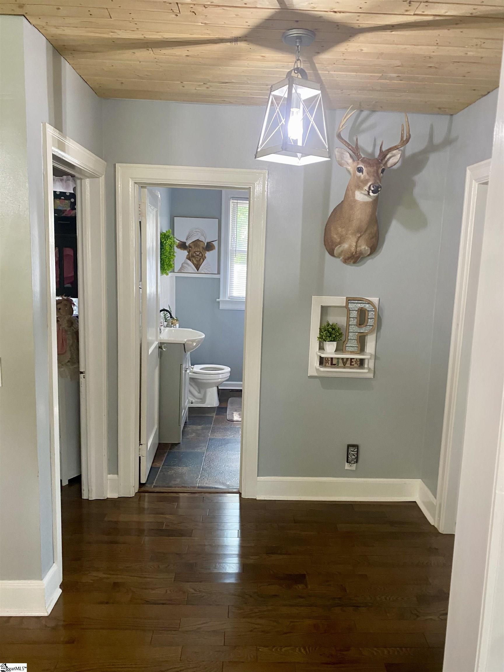 11900 Belton Honea Path Highway Honea Path, SC 29654