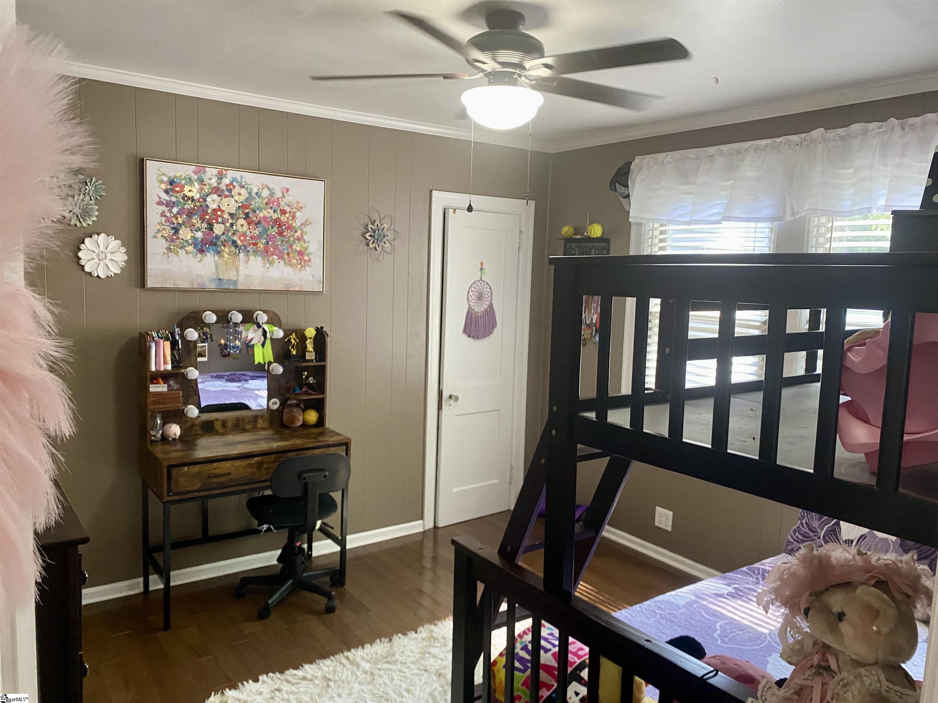 11900 Belton Honea Path Highway Honea Path, SC 29654