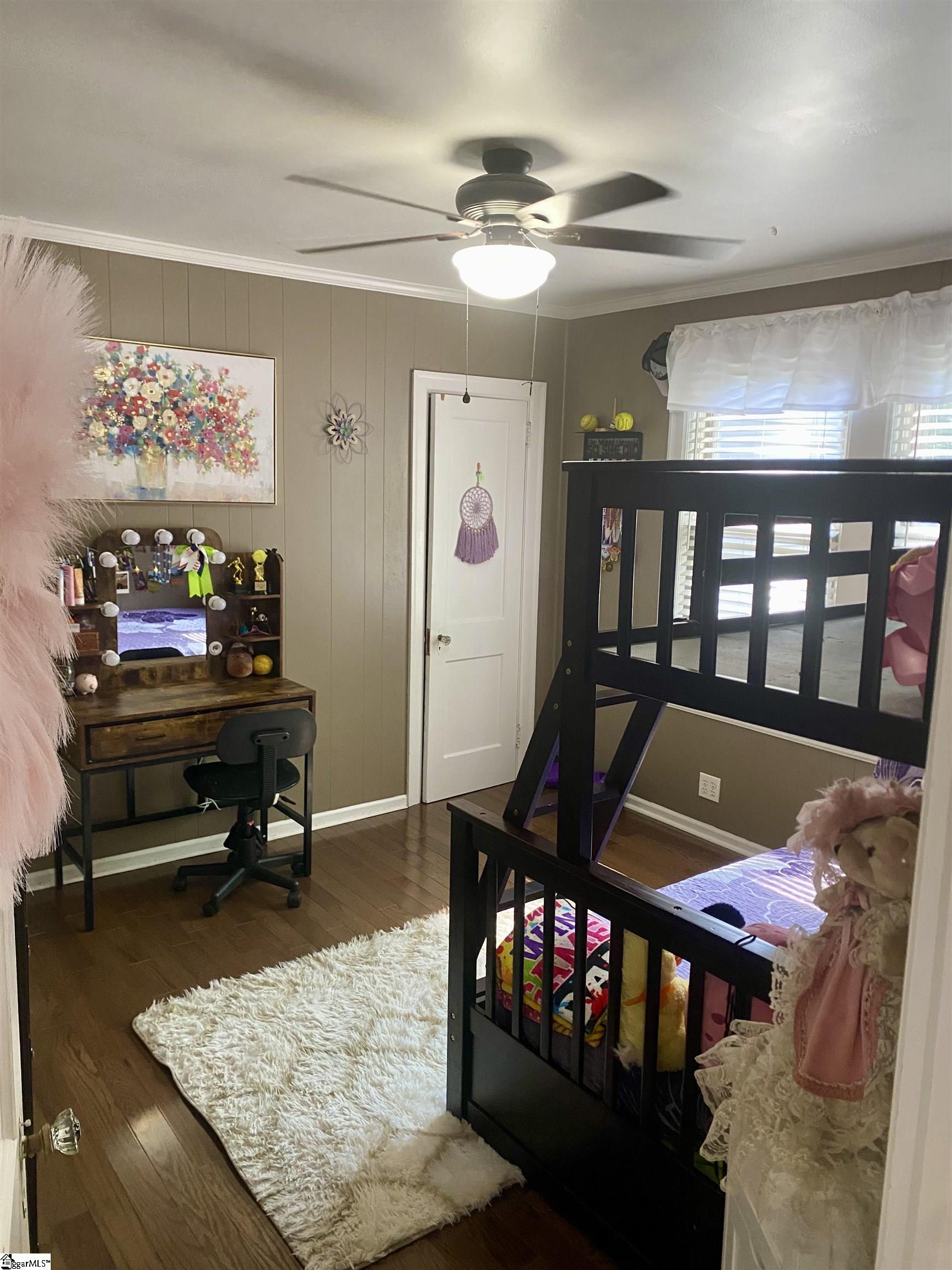 11900 Belton Honea Path Highway Honea Path, SC 29654