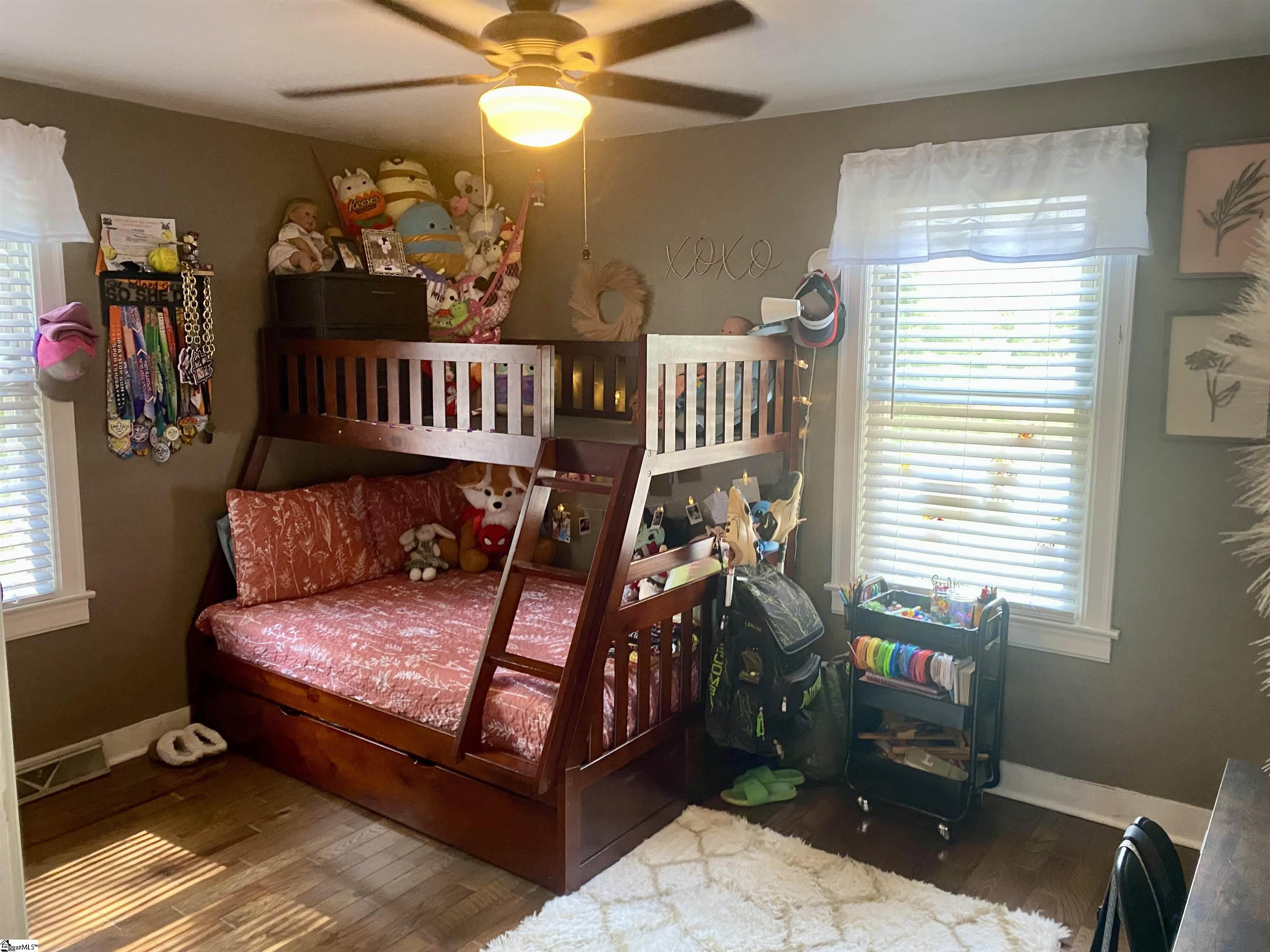 11900 Belton Honea Path Highway Honea Path, SC 29654