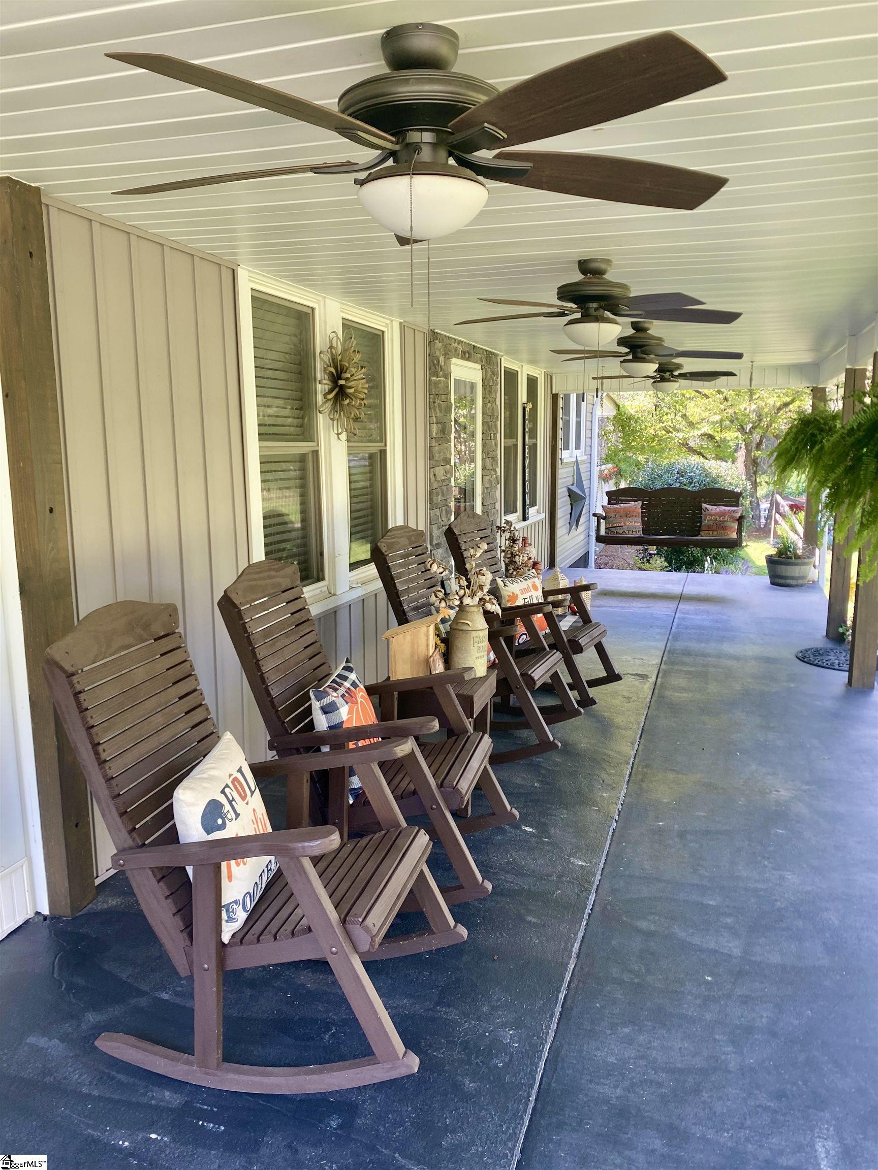 11900 Belton Honea Path Highway Honea Path, SC 29654