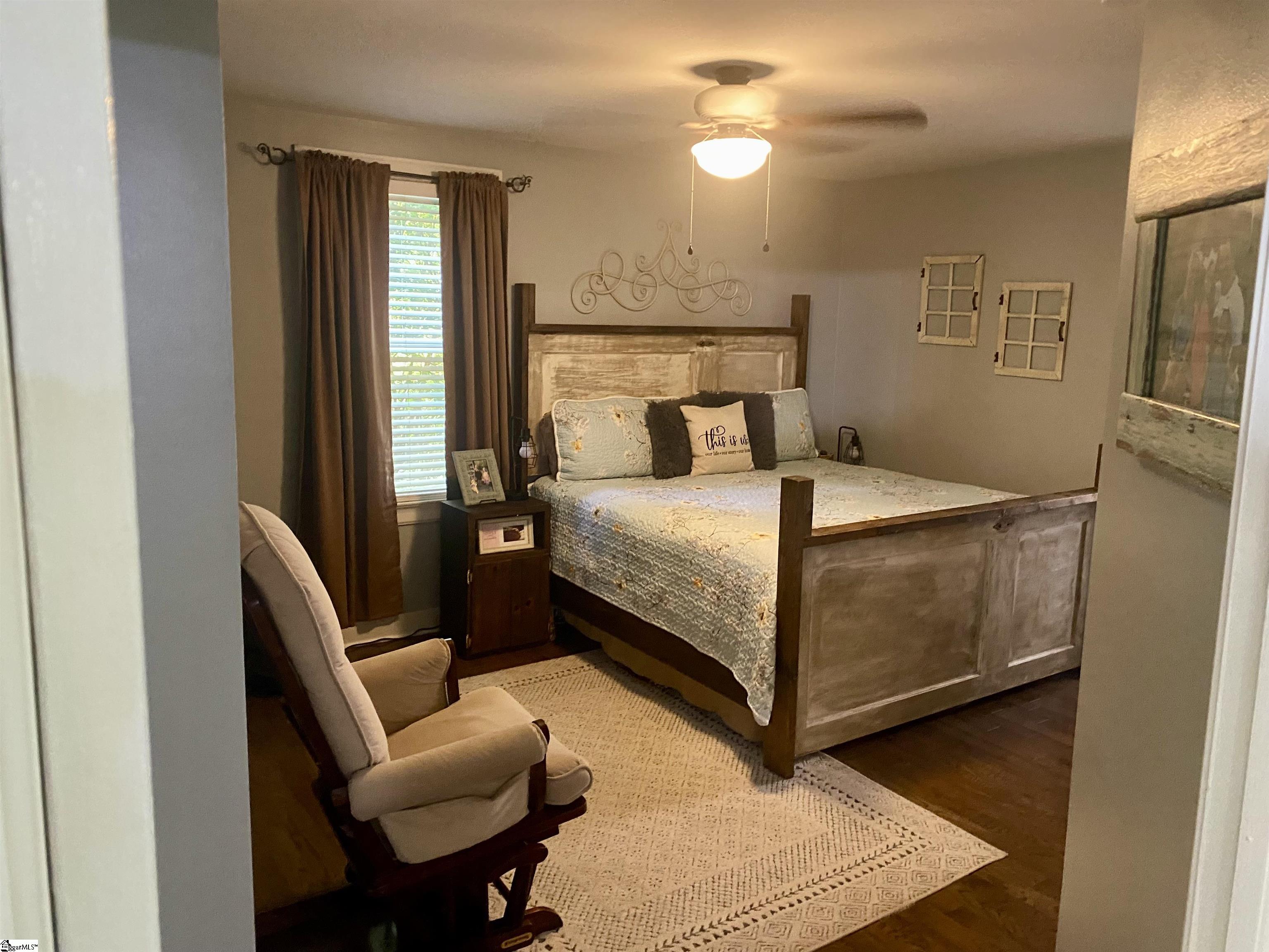 11900 Belton Honea Path Highway Honea Path, SC 29654