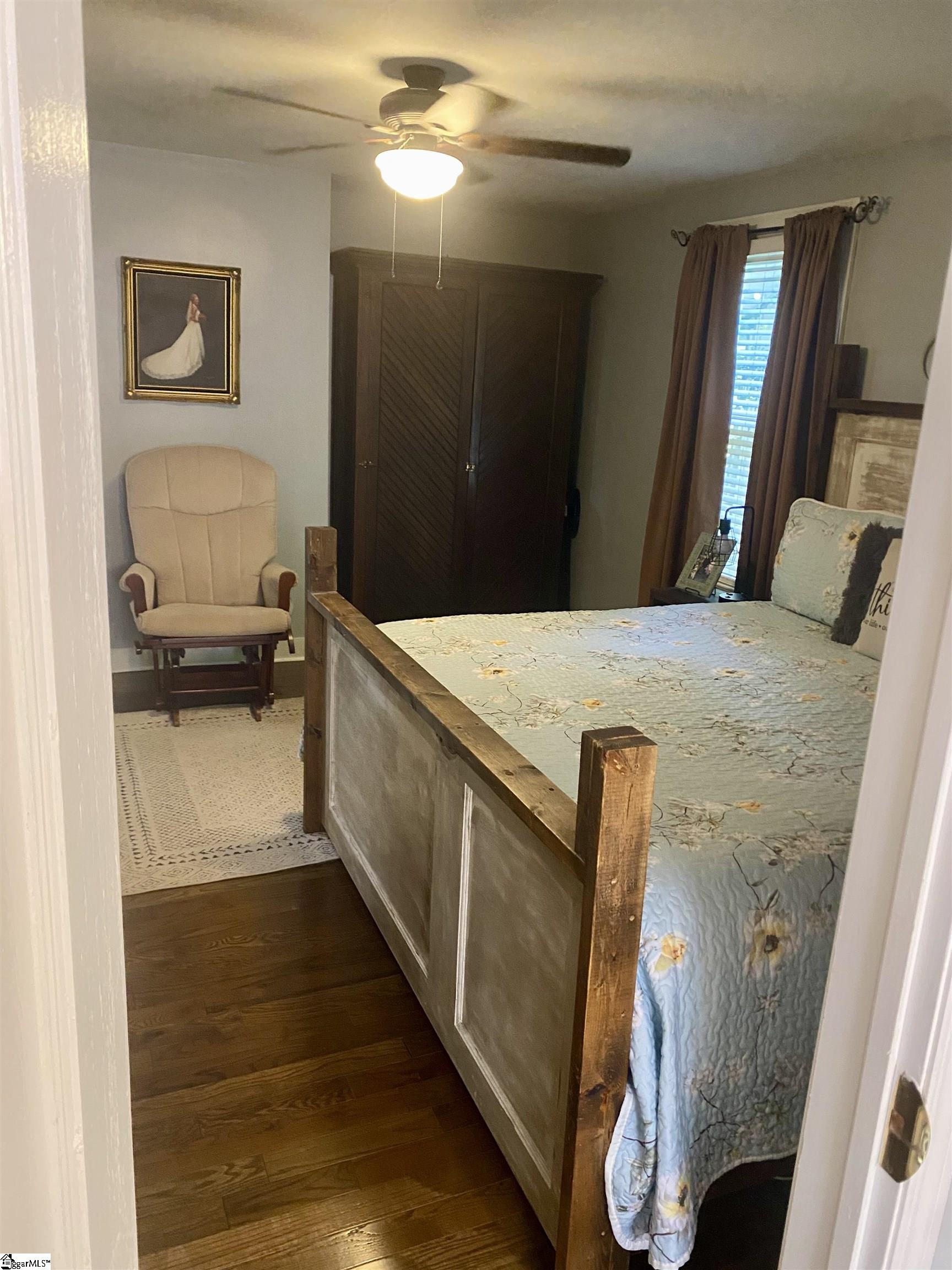 11900 Belton Honea Path Highway Honea Path, SC 29654