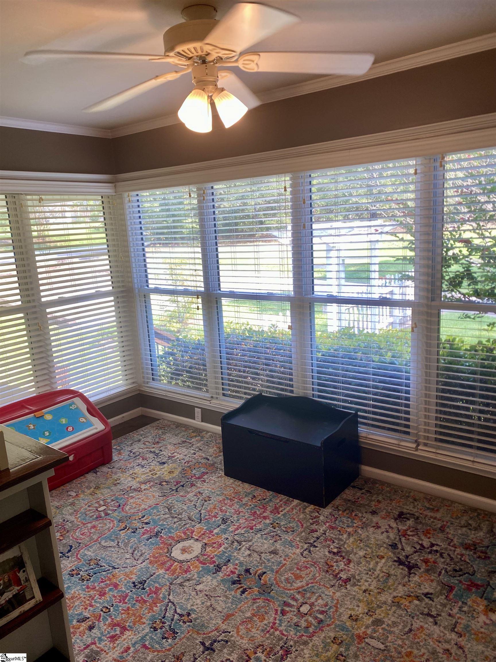 11900 Belton Honea Path Highway Honea Path, SC 29654
