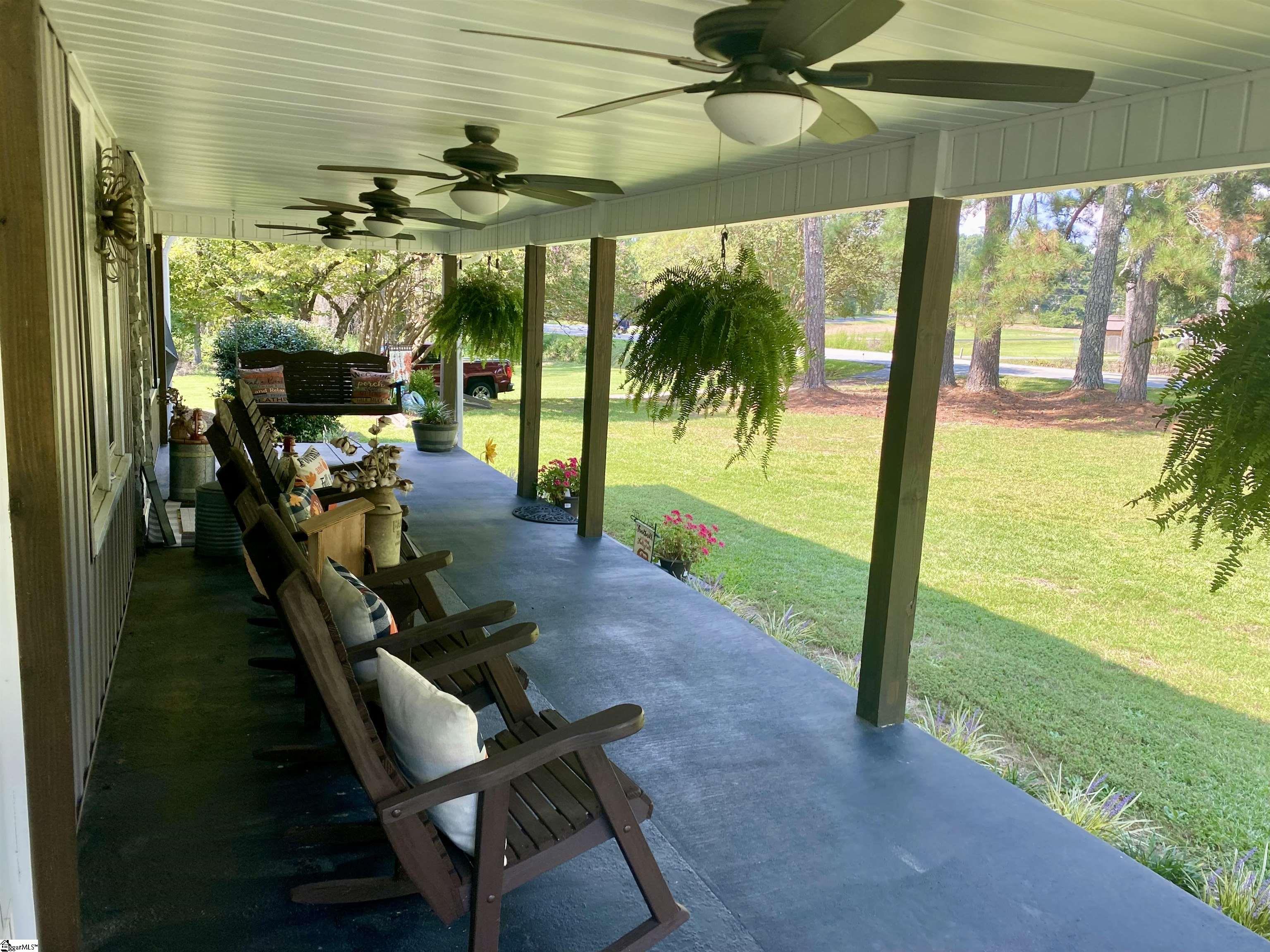 11900 Belton Honea Path Highway Honea Path, SC 29654