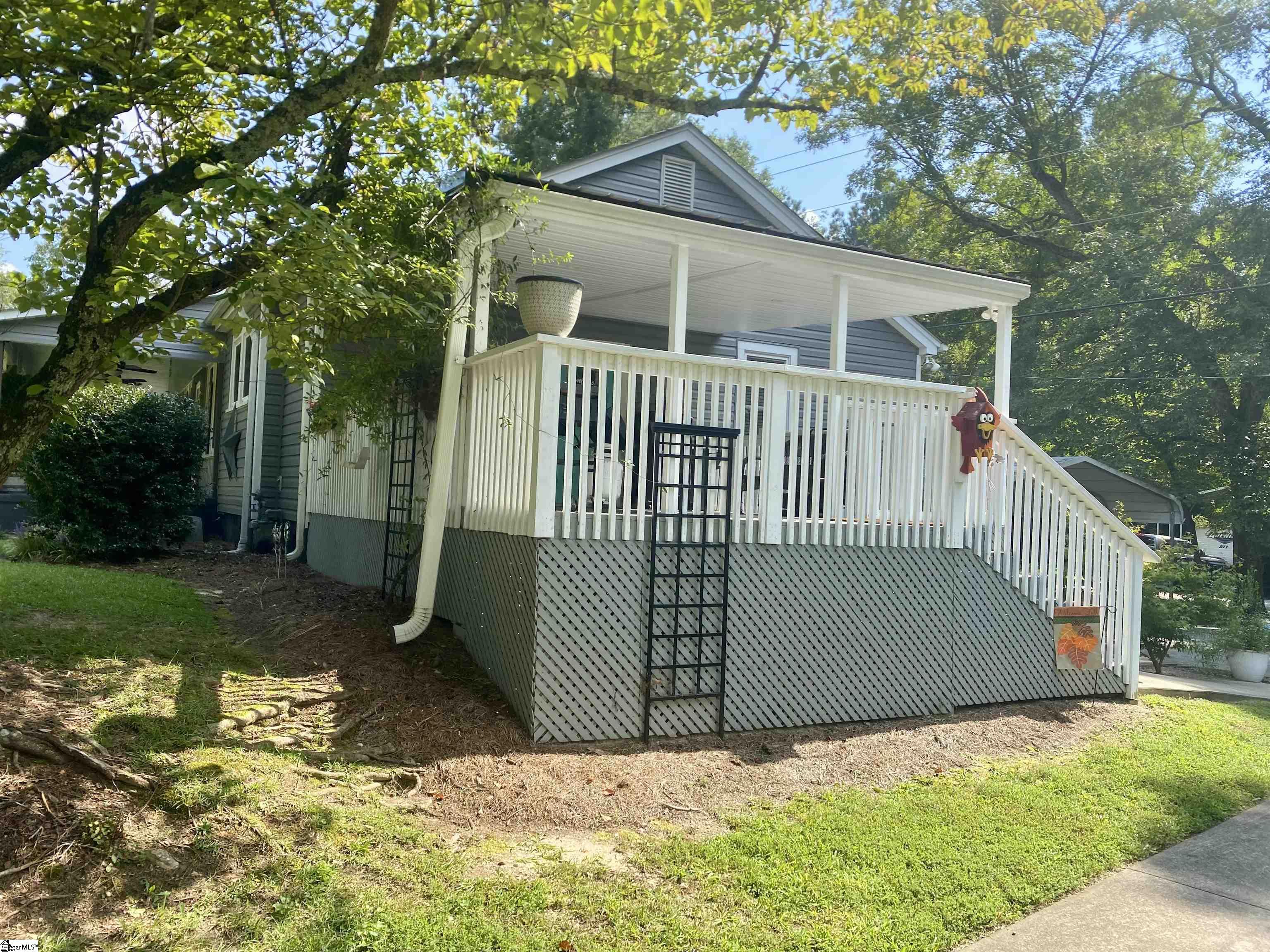11900 Belton Honea Path Highway Honea Path, SC 29654